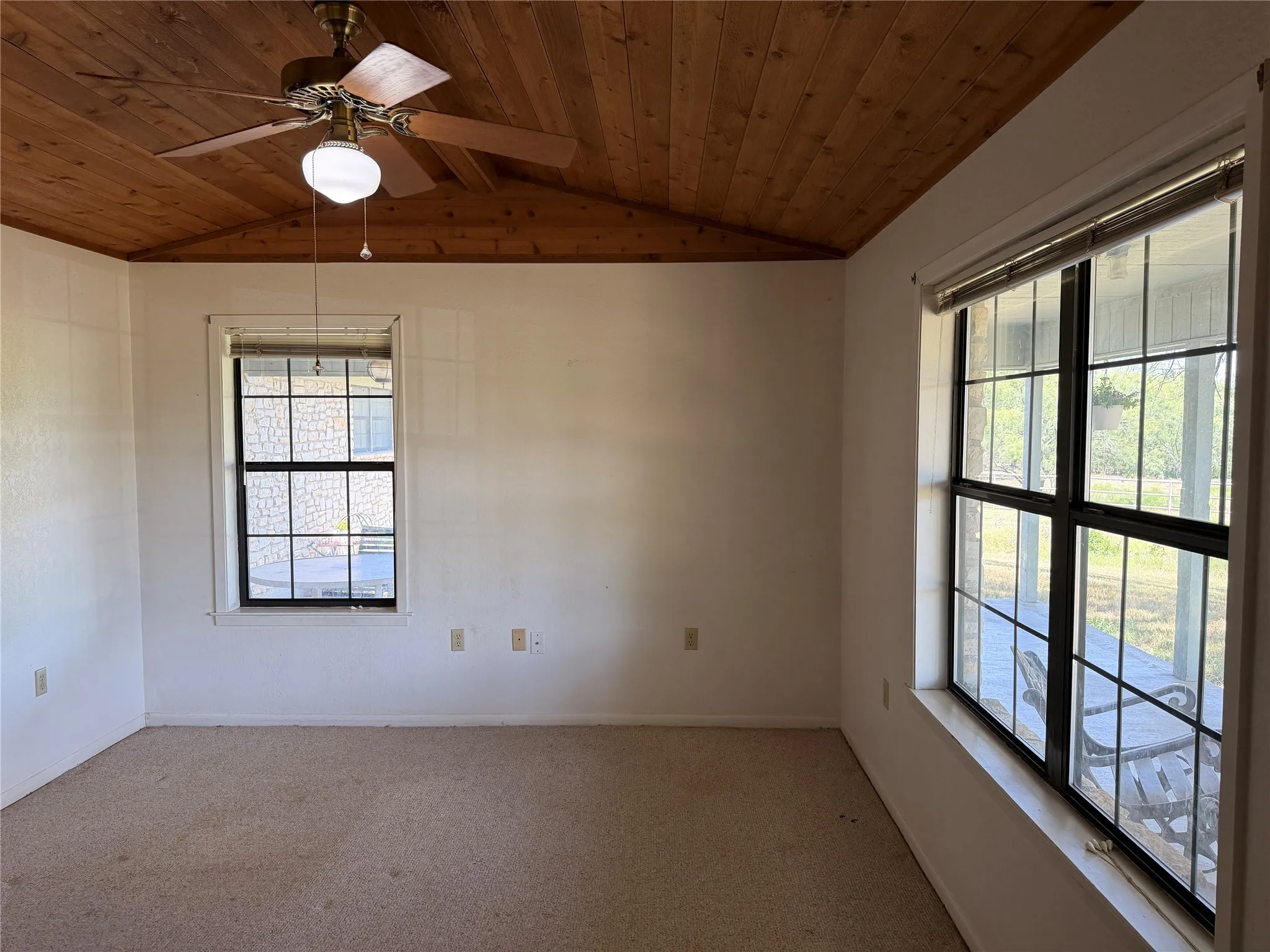 Ranch For Sale in Hamilton County , 10047 E State Highway 36, Jonesboro, Texas 76538, 0, 0, Garage spaces, 0 Sqft, built in 1994, mls#21324801, Real Estate Agent in Jonesboro, Homes For Sale in Hamilton county, Homes For Sale in Jonesboro, Realtor in Jonesboro Texas, Real Estate Brokerage Independent Realty Texas, Luminita Cordes Realtor