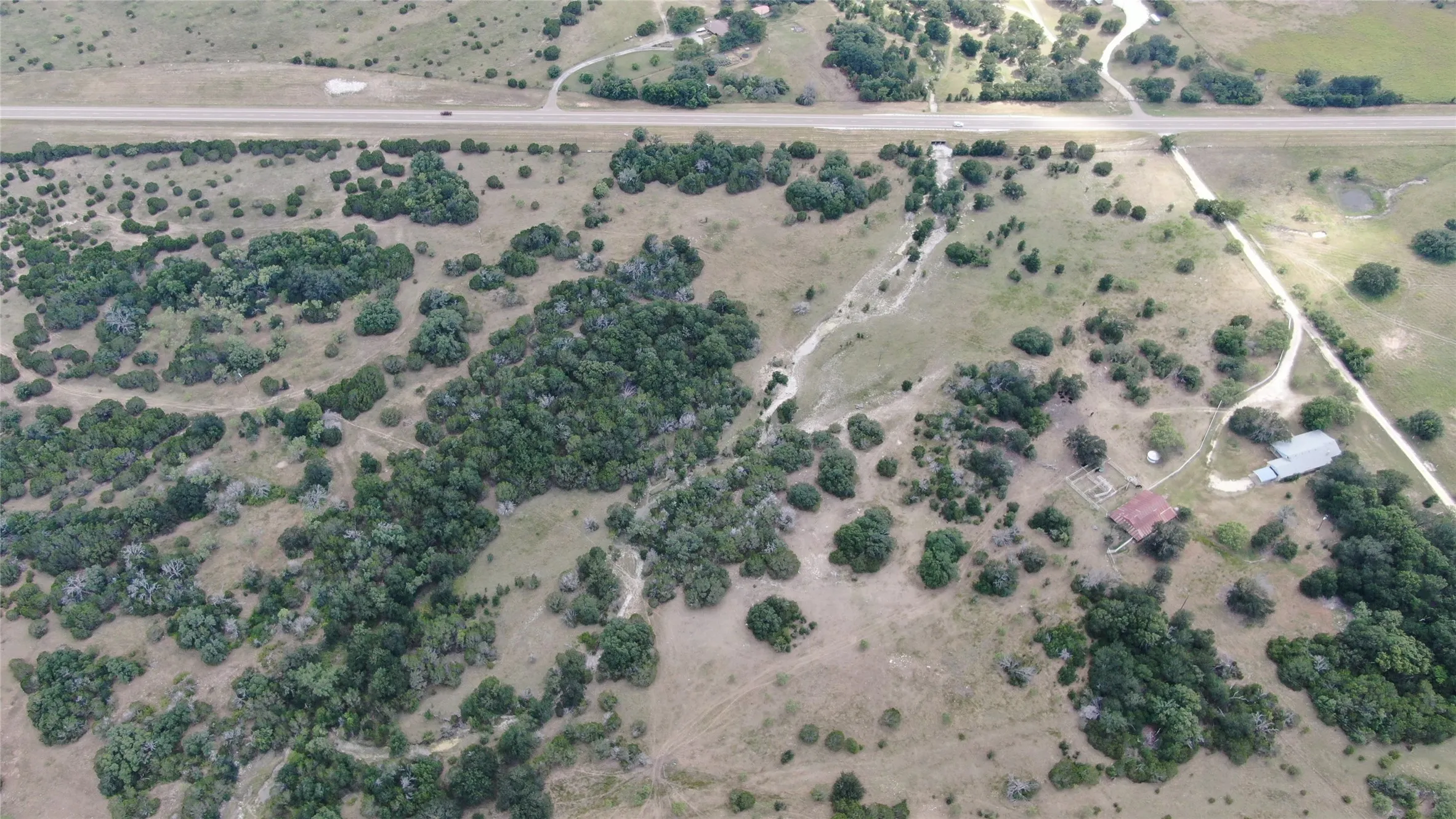 Ranch For Sale in Hamilton County , 10047 E State Highway 36, Jonesboro, Texas 76538, 0, 0, Garage spaces, 0 Sqft, built in 1994, mls#21324801, Real Estate Agent in Jonesboro, Homes For Sale in Hamilton county, Homes For Sale in Jonesboro, Realtor in Jonesboro Texas, Real Estate Brokerage Independent Realty Texas, Luminita Cordes Realtor
