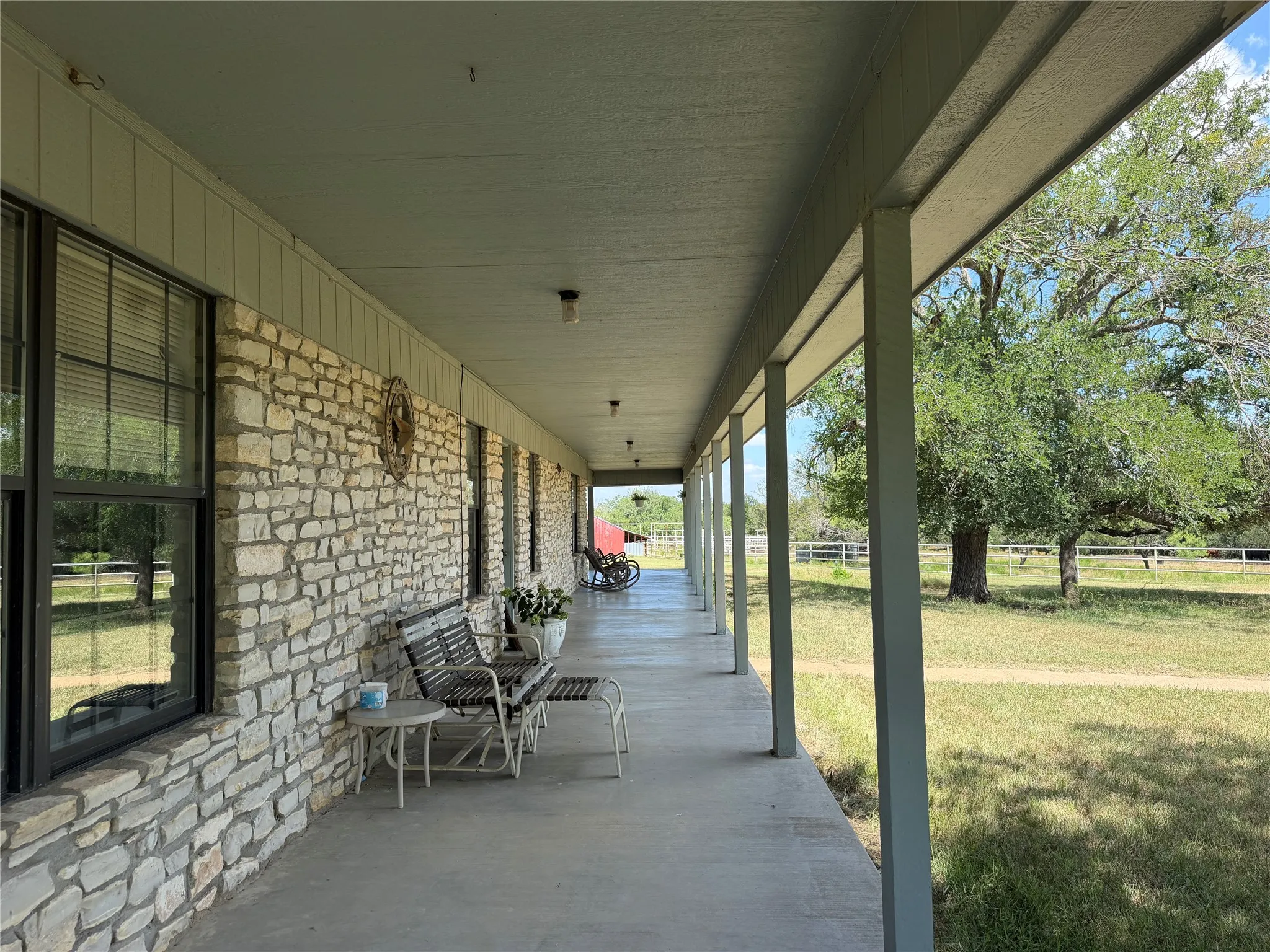 Ranch For Sale in Hamilton County , 10047 E State Highway 36, Jonesboro, Texas 76538, 0, 0, Garage spaces, 0 Sqft, built in 1994, mls#21324801, Real Estate Agent in Jonesboro, Homes For Sale in Hamilton county, Homes For Sale in Jonesboro, Realtor in Jonesboro Texas, Real Estate Brokerage Independent Realty Texas, Luminita Cordes Realtor