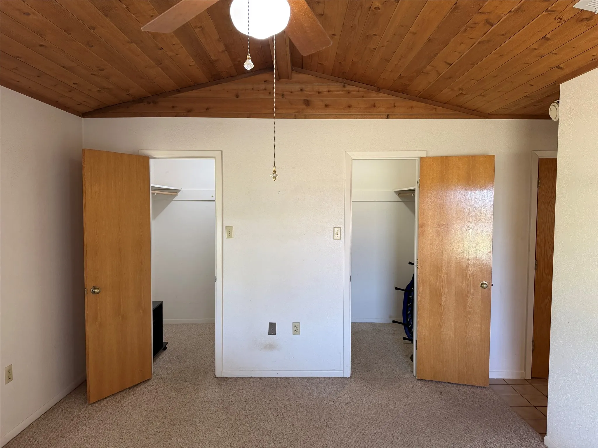 Ranch For Sale in Hamilton County , 10047 E State Highway 36, Jonesboro, Texas 76538, 0, 0, Garage spaces, 0 Sqft, built in 1994, mls#21324801, Real Estate Agent in Jonesboro, Homes For Sale in Hamilton county, Homes For Sale in Jonesboro, Realtor in Jonesboro Texas, Real Estate Brokerage Independent Realty Texas, Luminita Cordes Realtor
