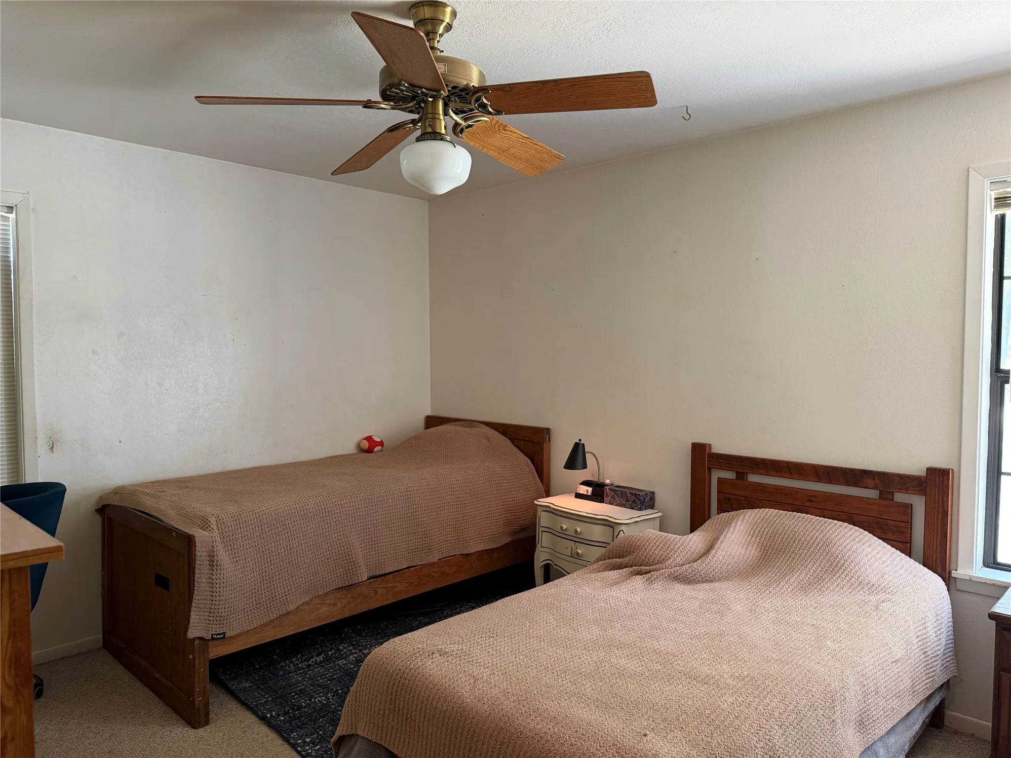 Ranch For Sale in Hamilton County , 10047 E State Highway 36, Jonesboro, Texas 76538, 0, 0, Garage spaces, 0 Sqft, built in 1994, mls#21324801, Real Estate Agent in Jonesboro, Homes For Sale in Hamilton county, Homes For Sale in Jonesboro, Realtor in Jonesboro Texas, Real Estate Brokerage Independent Realty Texas, Luminita Cordes Realtor