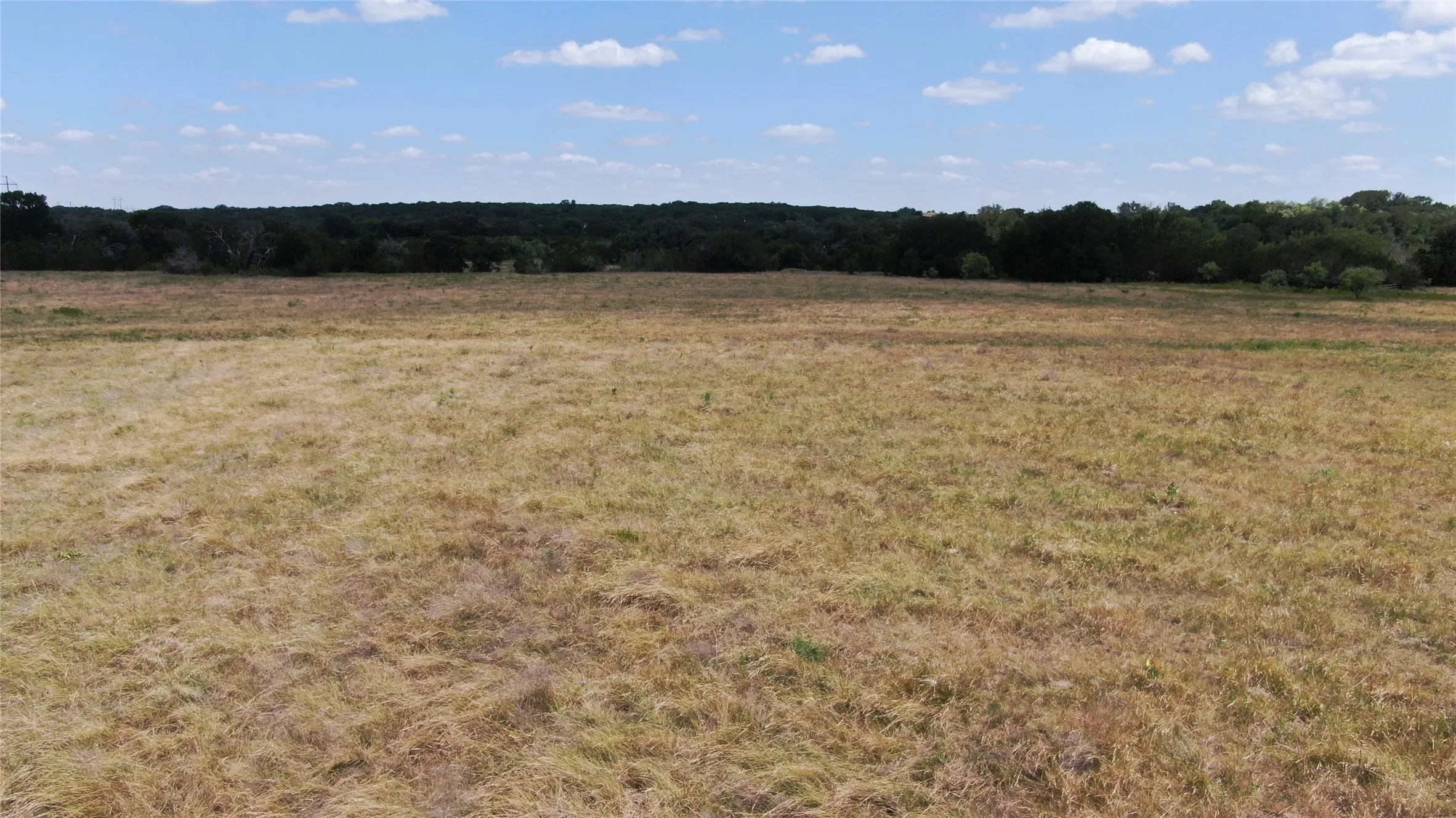 Ranch For Sale in Hamilton County , 10047 E State Highway 36, Jonesboro, Texas 76538, 0, 0, Garage spaces, 0 Sqft, built in 1994, mls#21324801, Real Estate Agent in Jonesboro, Homes For Sale in Hamilton county, Homes For Sale in Jonesboro, Realtor in Jonesboro Texas, Real Estate Brokerage Independent Realty Texas, Luminita Cordes Realtor