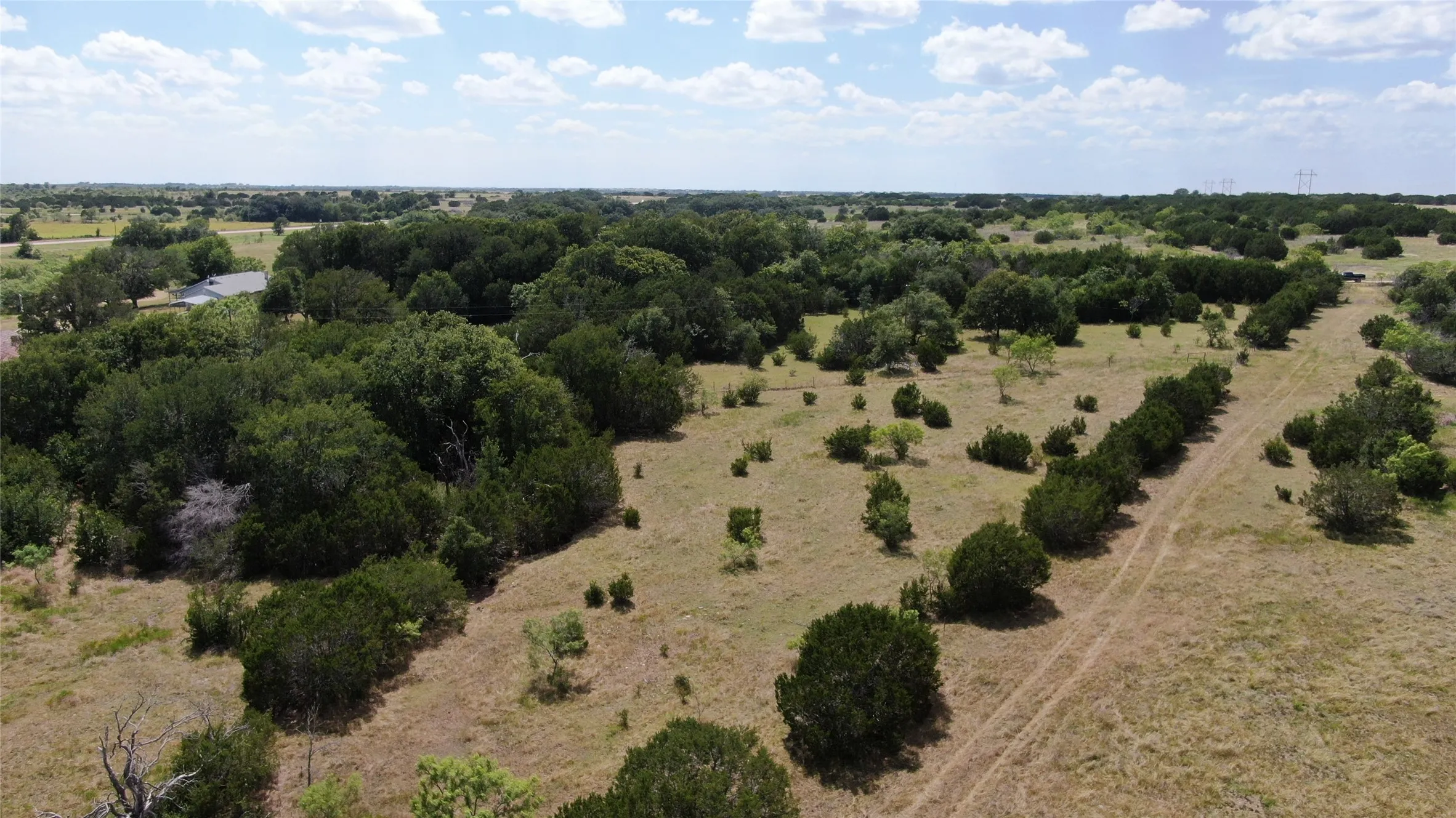 Ranch For Sale in Hamilton County , 10047 E State Highway 36, Jonesboro, Texas 76538, 0, 0, Garage spaces, 0 Sqft, built in 1994, mls#21324801, Real Estate Agent in Jonesboro, Homes For Sale in Hamilton county, Homes For Sale in Jonesboro, Realtor in Jonesboro Texas, Real Estate Brokerage Independent Realty Texas, Luminita Cordes Realtor
