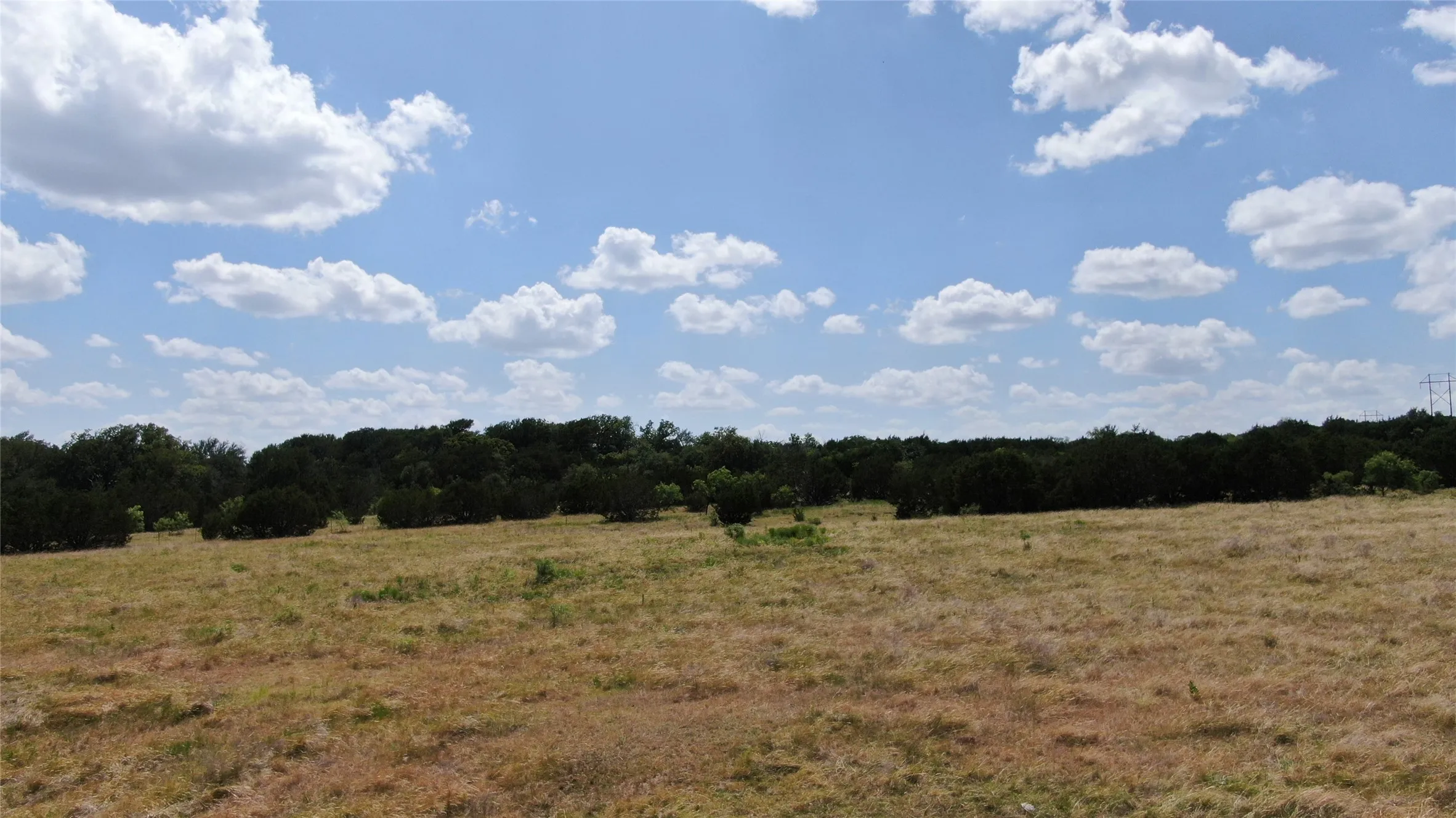 Ranch For Sale in Hamilton County , 10047 E State Highway 36, Jonesboro, Texas 76538, 0, 0, Garage spaces, 0 Sqft, built in 1994, mls#21324801, Real Estate Agent in Jonesboro, Homes For Sale in Hamilton county, Homes For Sale in Jonesboro, Realtor in Jonesboro Texas, Real Estate Brokerage Independent Realty Texas, Luminita Cordes Realtor