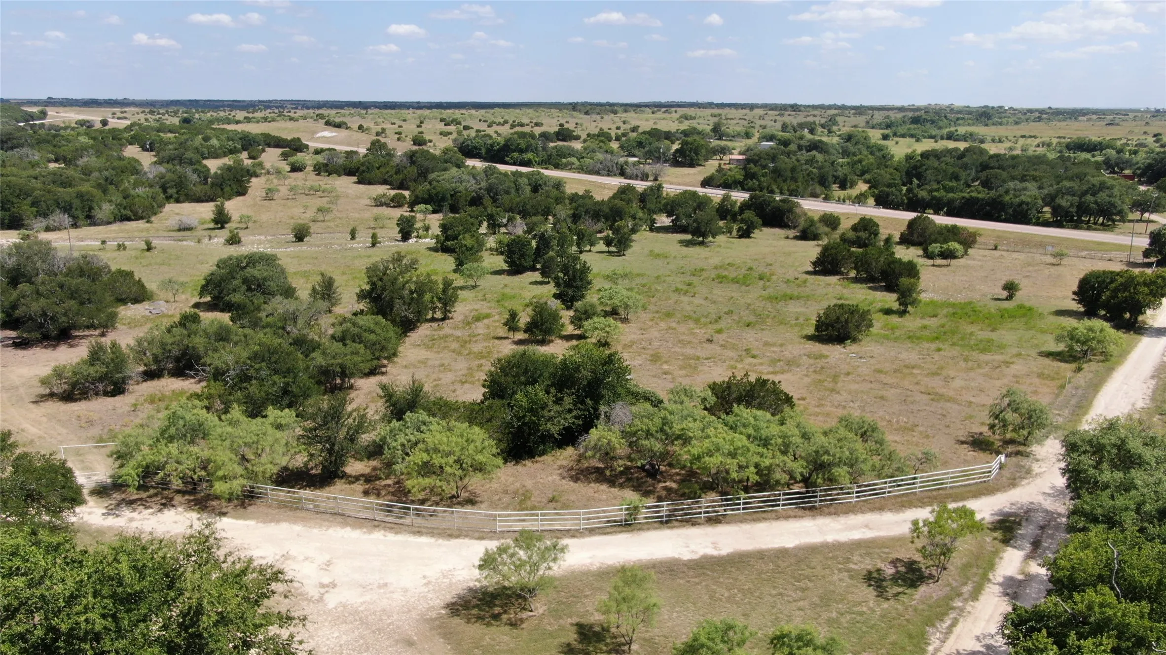 Ranch For Sale in Hamilton County , 10047 E State Highway 36, Jonesboro, Texas 76538, 0, 0, Garage spaces, 0 Sqft, built in 1994, mls#21324801, Real Estate Agent in Jonesboro, Homes For Sale in Hamilton county, Homes For Sale in Jonesboro, Realtor in Jonesboro Texas, Real Estate Brokerage Independent Realty Texas, Luminita Cordes Realtor