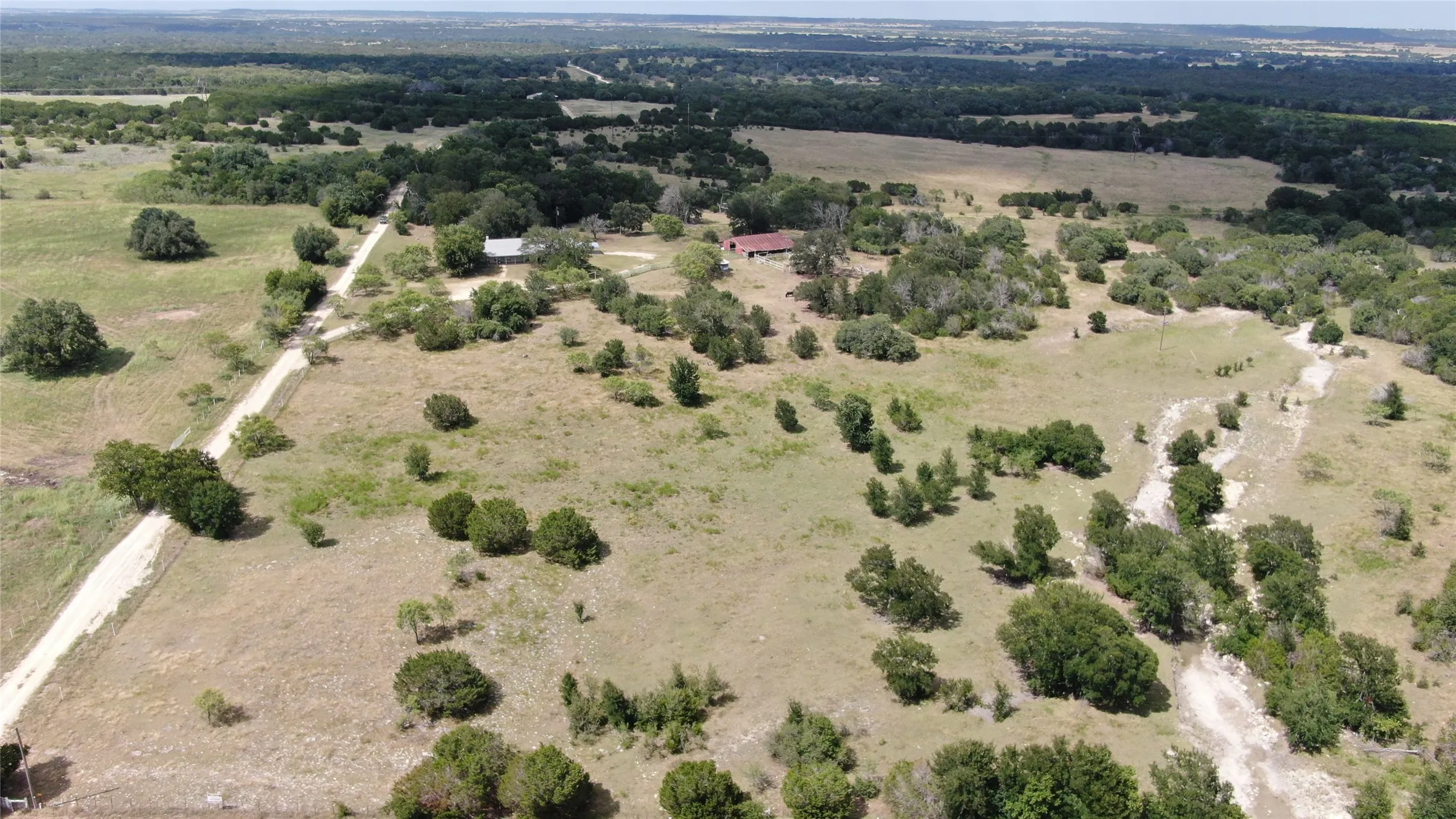 Ranch For Sale in Hamilton County , 10047 E State Highway 36, Jonesboro, Texas 76538, 0, 0, Garage spaces, 0 Sqft, built in 1994, mls#21324801, Real Estate Agent in Jonesboro, Homes For Sale in Hamilton county, Homes For Sale in Jonesboro, Realtor in Jonesboro Texas, Real Estate Brokerage Independent Realty Texas, Luminita Cordes Realtor