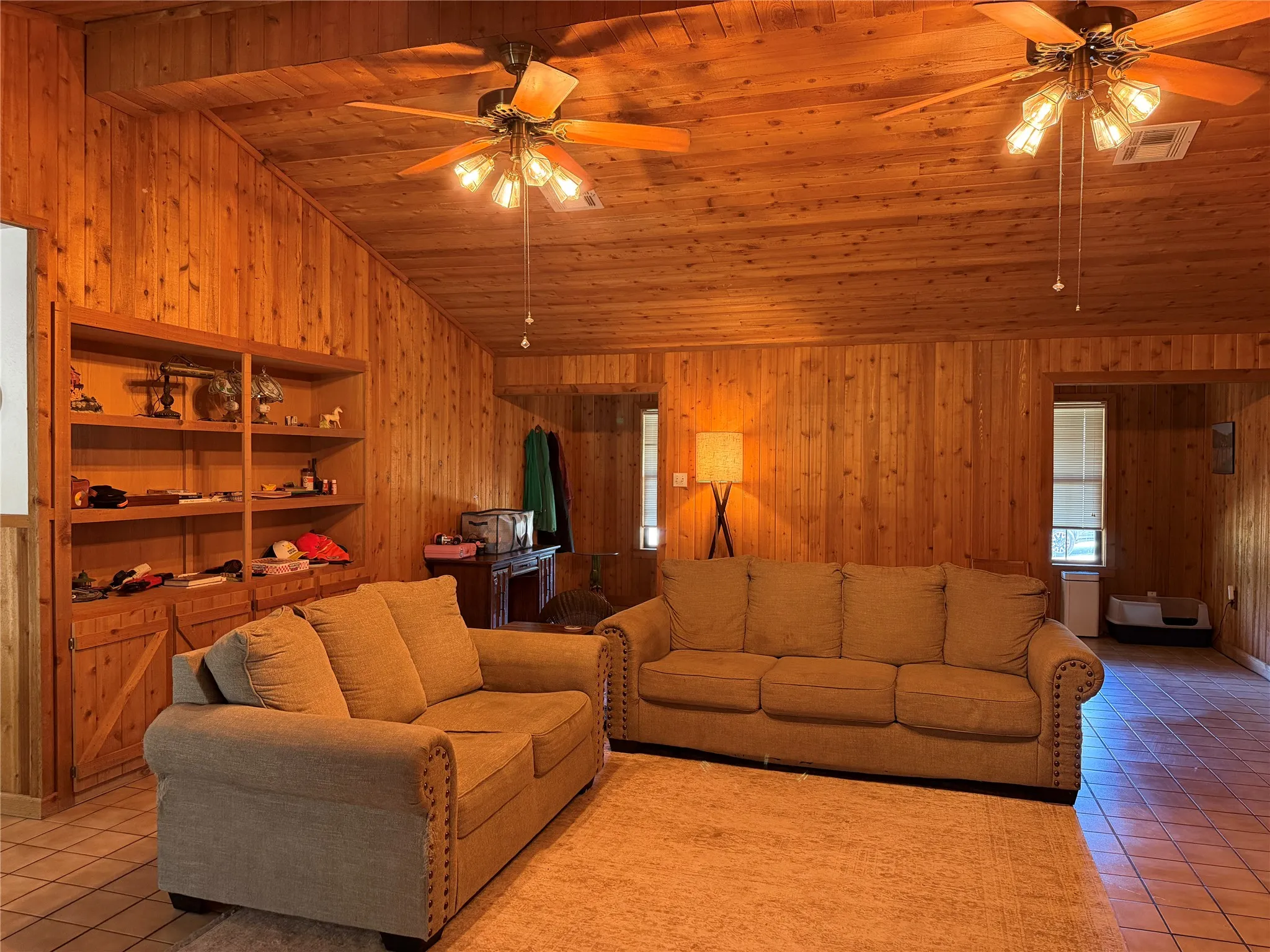 Ranch For Sale in Hamilton County , 10047 E State Highway 36, Jonesboro, Texas 76538, 0, 0, Garage spaces, 0 Sqft, built in 1994, mls#21324801, Real Estate Agent in Jonesboro, Homes For Sale in Hamilton county, Homes For Sale in Jonesboro, Realtor in Jonesboro Texas, Real Estate Brokerage Independent Realty Texas, Luminita Cordes Realtor