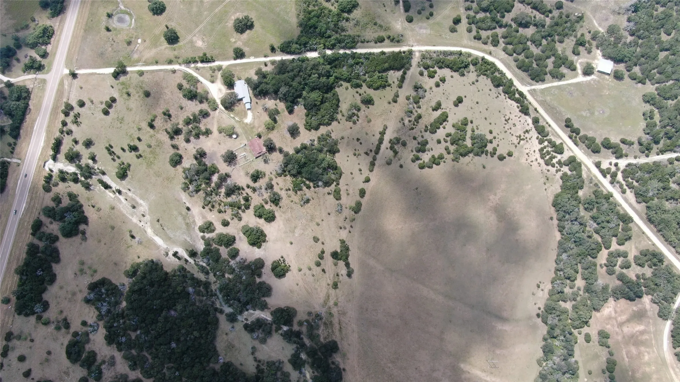 Ranch For Sale in Hamilton County , 10047 E State Highway 36, Jonesboro, Texas 76538, 0, 0, Garage spaces, 0 Sqft, built in 1994, mls#21324801, Real Estate Agent in Jonesboro, Homes For Sale in Hamilton county, Homes For Sale in Jonesboro, Realtor in Jonesboro Texas, Real Estate Brokerage Independent Realty Texas, Luminita Cordes Realtor