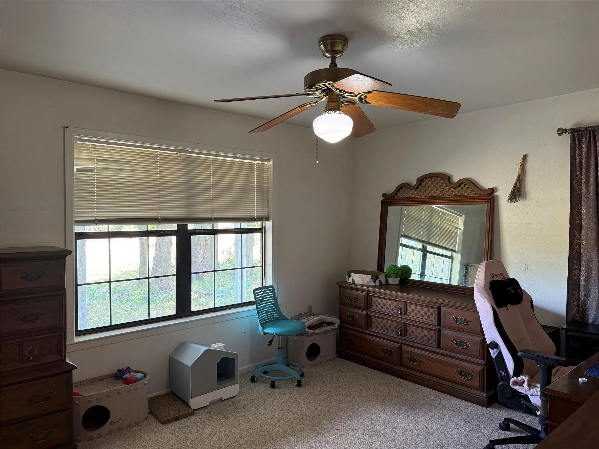 Ranch For Sale in Hamilton County , 10047 E State Highway 36, Jonesboro, Texas 76538, 0, 0, Garage spaces, 0 Sqft, built in 1994, mls#21324801, Real Estate Agent in Jonesboro, Homes For Sale in Hamilton county, Homes For Sale in Jonesboro, Realtor in Jonesboro Texas, Real Estate Brokerage Independent Realty Texas, Luminita Cordes Realtor