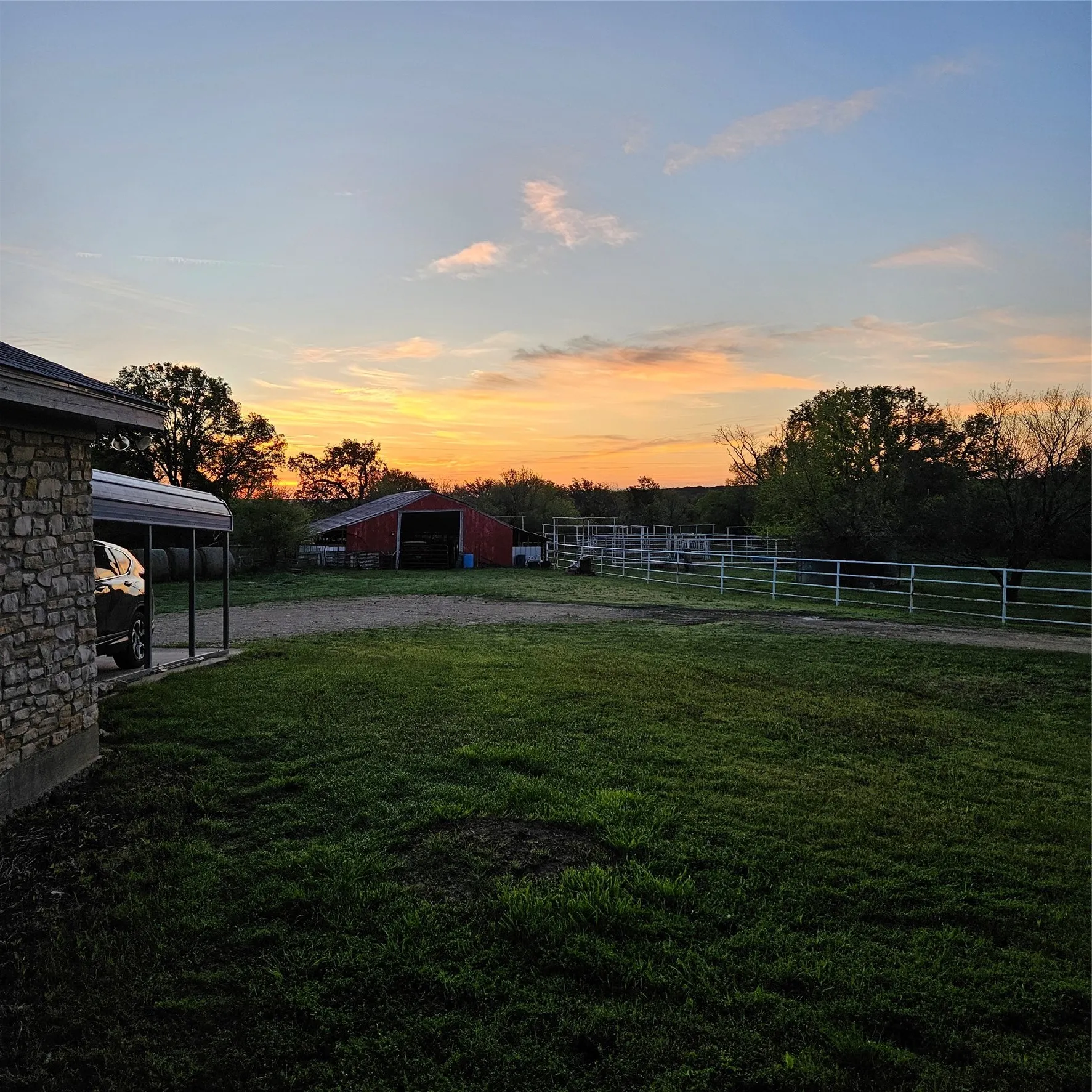 Ranch For Sale in Hamilton County , 10047 E State Highway 36, Jonesboro, Texas 76538, 0, 0, Garage spaces, 0 Sqft, built in 1994, mls#21324801, Real Estate Agent in Jonesboro, Homes For Sale in Hamilton county, Homes For Sale in Jonesboro, Realtor in Jonesboro Texas, Real Estate Brokerage Independent Realty Texas, Luminita Cordes Realtor