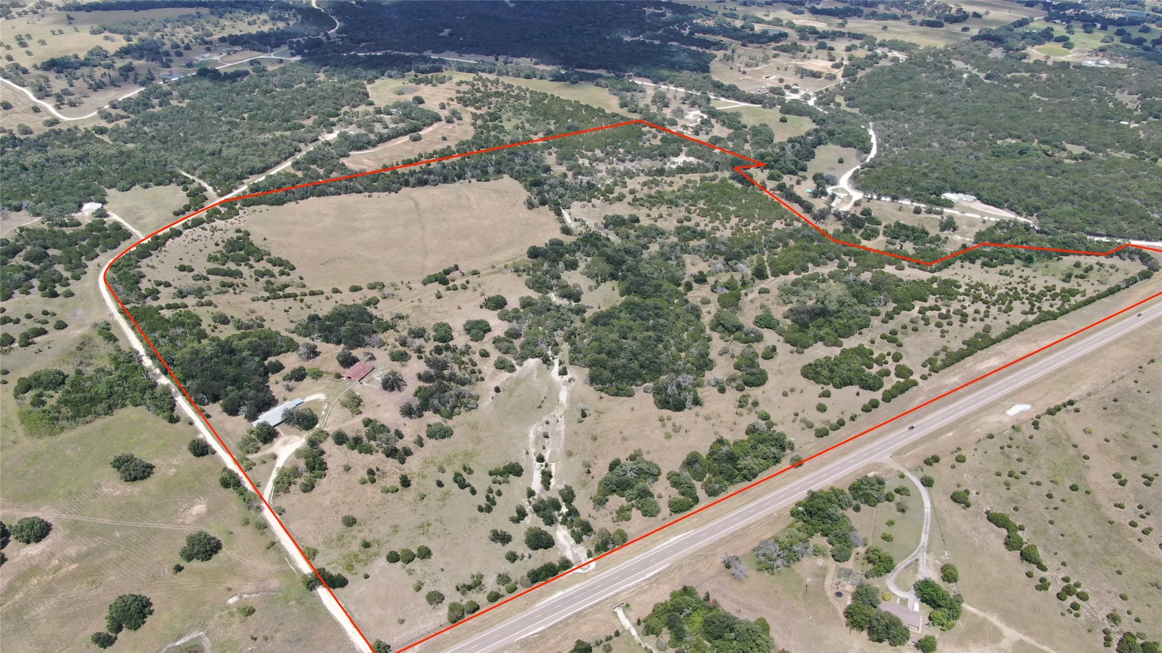 Ranch For Sale in Hamilton County , 10047 E State Highway 36, Jonesboro, Texas 76538, 0, 0, Garage spaces, 0 Sqft, built in 1994, mls#21324801, Real Estate Agent in Jonesboro, Homes For Sale in Hamilton county, Homes For Sale in Jonesboro, Realtor in Jonesboro Texas, Real Estate Brokerage Independent Realty Texas, Luminita Cordes Realtor