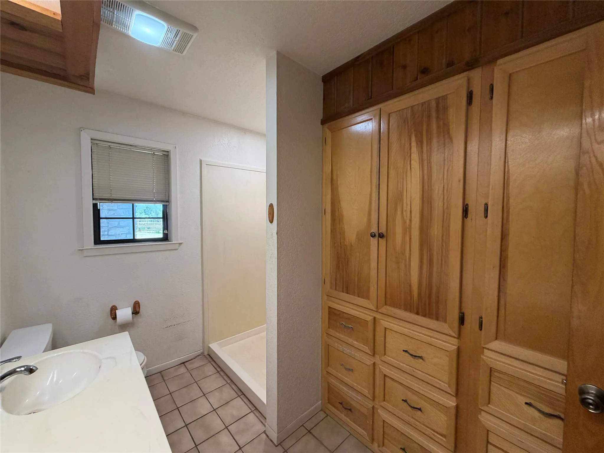 Ranch For Sale in Hamilton County , 10047 E State Highway 36, Jonesboro, Texas 76538, 0, 0, Garage spaces, 0 Sqft, built in 1994, mls#21324801, Real Estate Agent in Jonesboro, Homes For Sale in Hamilton county, Homes For Sale in Jonesboro, Realtor in Jonesboro Texas, Real Estate Brokerage Independent Realty Texas, Luminita Cordes Realtor