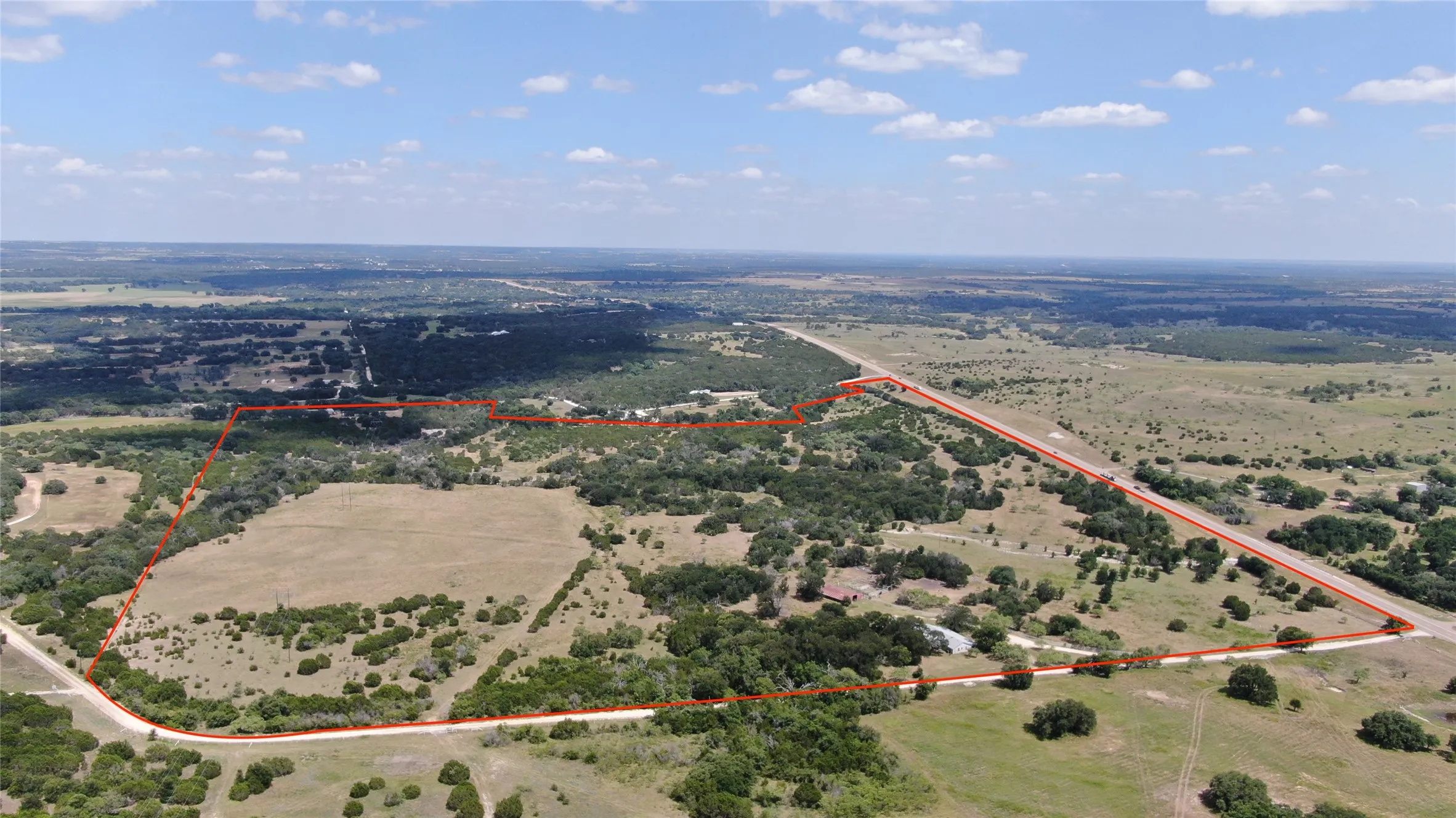 Ranch For Sale in Hamilton County , 10047 E State Highway 36, Jonesboro, Texas 76538, 0, 0, Garage spaces, 0 Sqft, built in 1994, mls#21324801, Real Estate Agent in Jonesboro, Homes For Sale in Hamilton county, Homes For Sale in Jonesboro, Realtor in Jonesboro Texas, Real Estate Brokerage Independent Realty Texas, Luminita Cordes Realtor