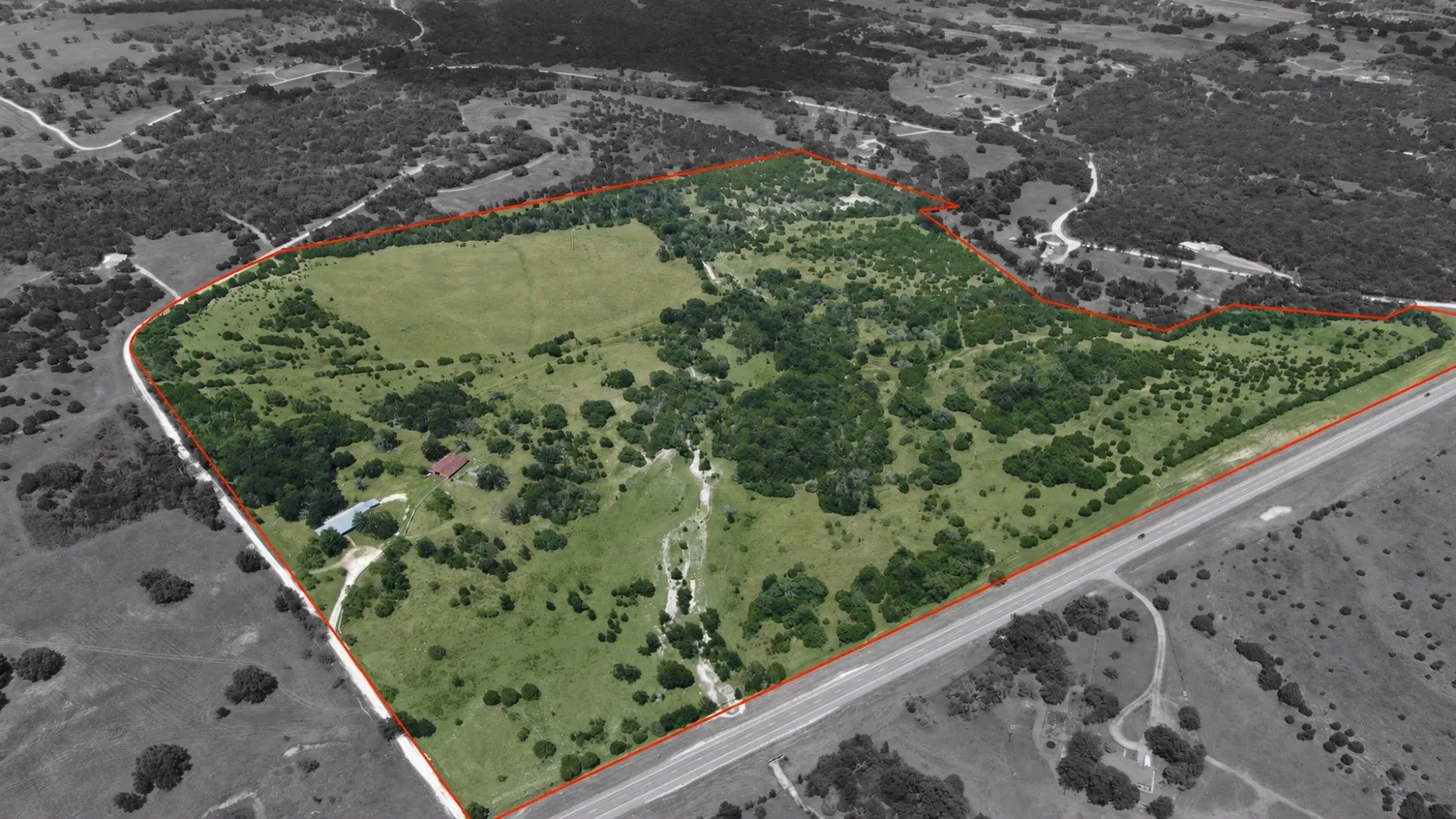 Ranch For Sale in Hamilton County , 10047 E State Highway 36, Jonesboro, Texas 76538, 0, 0, Garage spaces, 0 Sqft, built in 1994, mls#21324801, Real Estate Agent in Jonesboro, Homes For Sale in Hamilton county, Homes For Sale in Jonesboro, Realtor in Jonesboro Texas, Real Estate Brokerage Independent Realty Texas, Luminita Cordes Realtor
