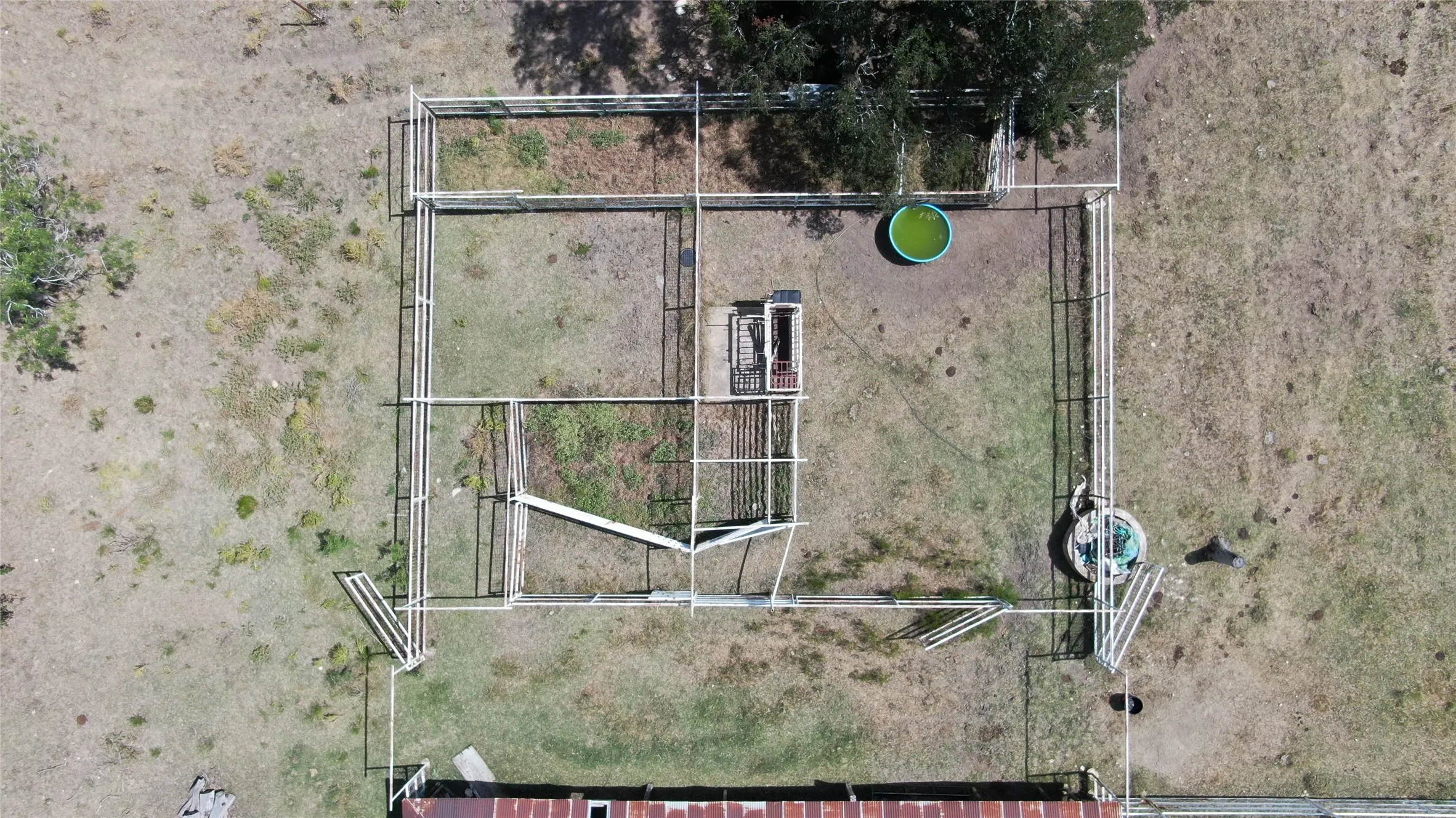 Ranch For Sale in Hamilton County , 10047 E State Highway 36, Jonesboro, Texas 76538, 0, 0, Garage spaces, 0 Sqft, built in 1994, mls#21324801, Real Estate Agent in Jonesboro, Homes For Sale in Hamilton county, Homes For Sale in Jonesboro, Realtor in Jonesboro Texas, Real Estate Brokerage Independent Realty Texas, Luminita Cordes Realtor