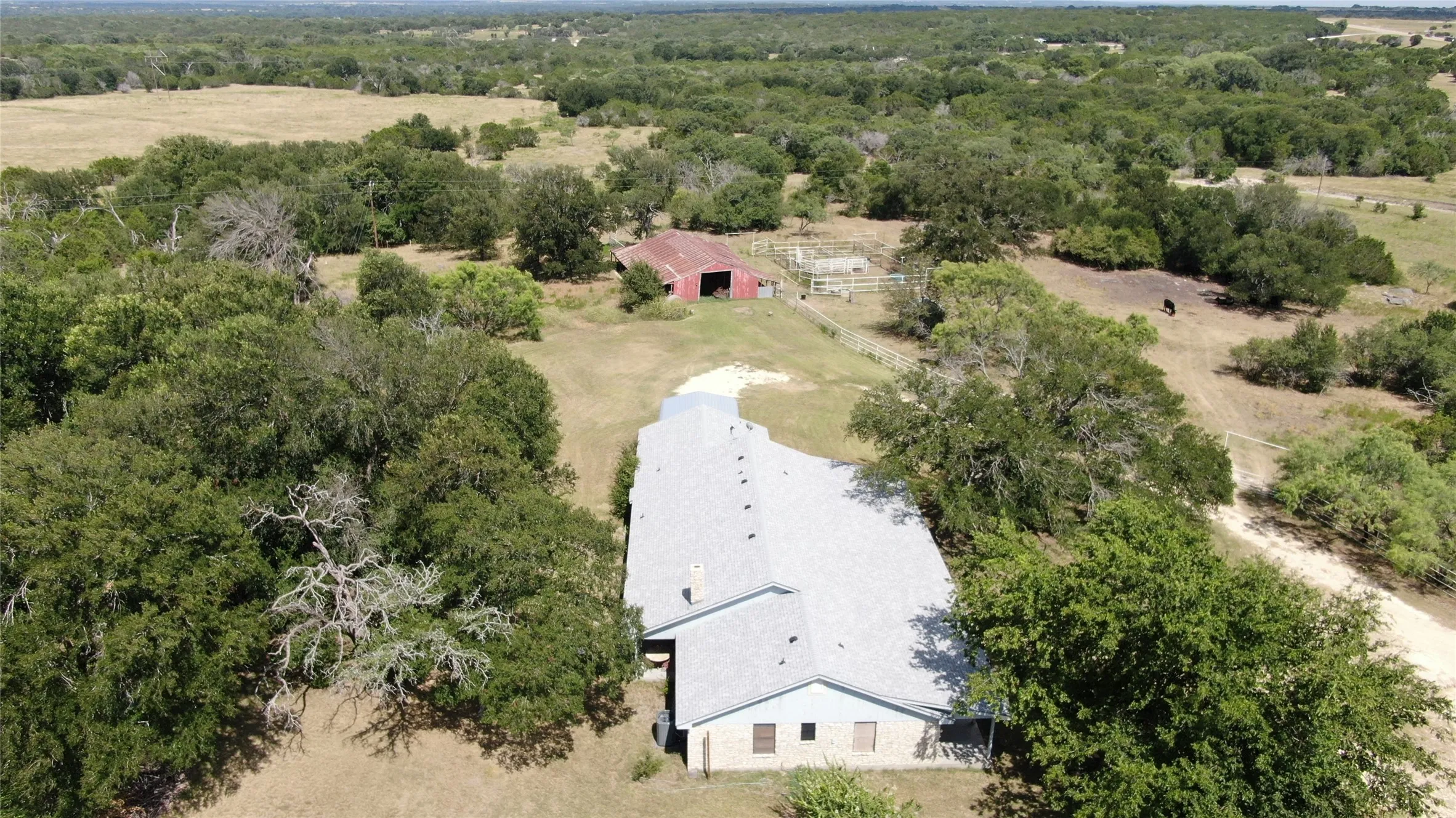 Ranch For Sale in Hamilton County , 10047 E State Highway 36, Jonesboro, Texas 76538, 0, 0, Garage spaces, 0 Sqft, built in 1994, mls#21324801, Real Estate Agent in Jonesboro, Homes For Sale in Hamilton county, Homes For Sale in Jonesboro, Realtor in Jonesboro Texas, Real Estate Brokerage Independent Realty Texas, Luminita Cordes Realtor