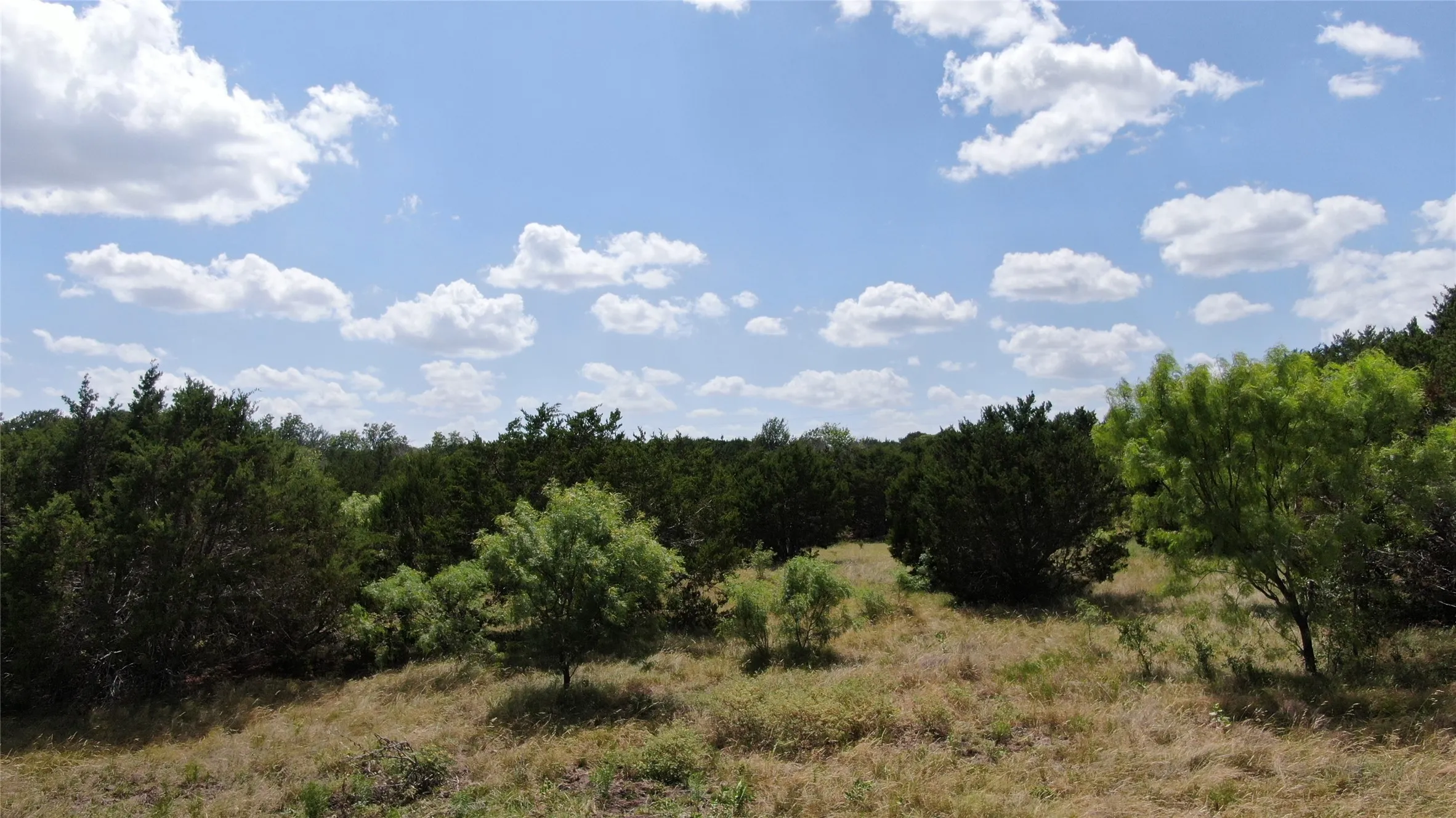 Ranch For Sale in Hamilton County , 10047 E State Highway 36, Jonesboro, Texas 76538, 0, 0, Garage spaces, 0 Sqft, built in 1994, mls#21324801, Real Estate Agent in Jonesboro, Homes For Sale in Hamilton county, Homes For Sale in Jonesboro, Realtor in Jonesboro Texas, Real Estate Brokerage Independent Realty Texas, Luminita Cordes Realtor