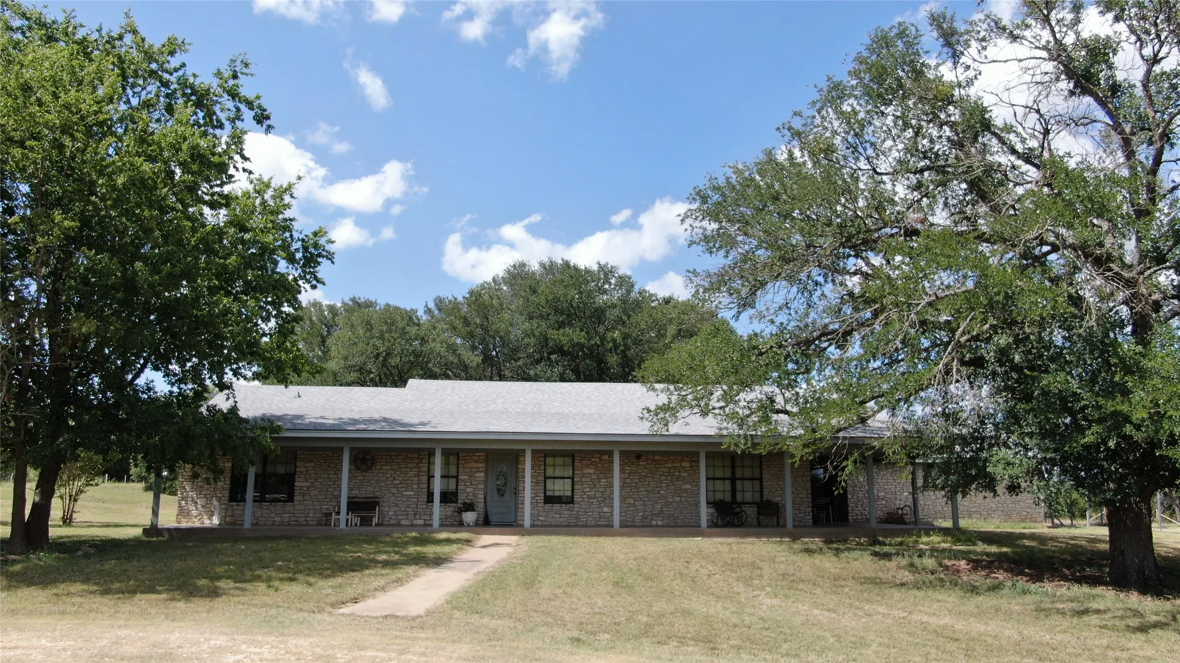Ranch For Sale in Hamilton County , 10047 E State Highway 36, Jonesboro, Texas 76538, 0, 0, Garage spaces, 0 Sqft, built in 1994, mls#21324801, Real Estate Agent in Jonesboro, Homes For Sale in Hamilton county, Homes For Sale in Jonesboro, Realtor in Jonesboro Texas, Real Estate Brokerage Independent Realty Texas, Luminita Cordes Realtor