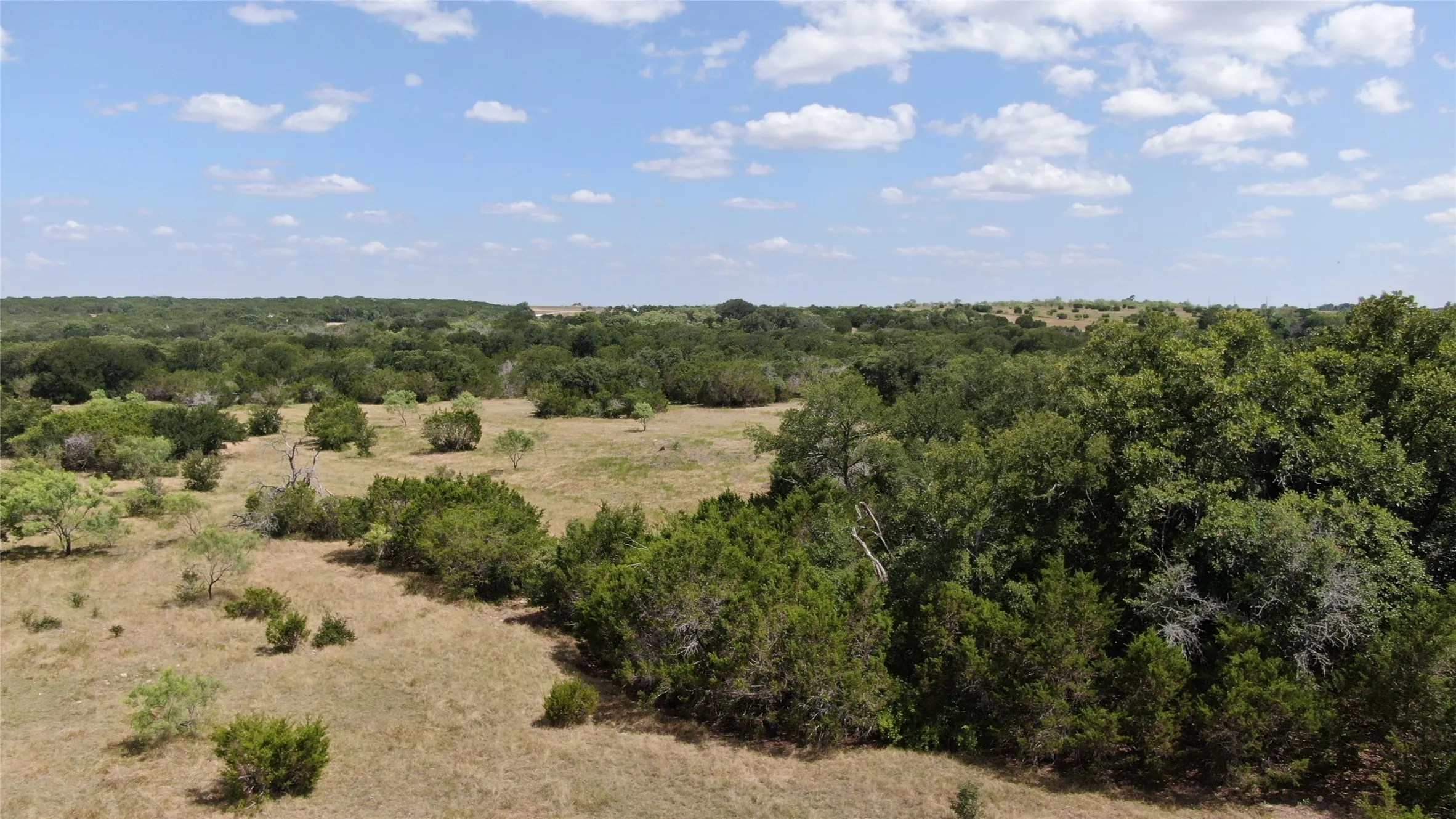 Ranch For Sale in Hamilton County , 10047 E State Highway 36, Jonesboro, Texas 76538, 0, 0, Garage spaces, 0 Sqft, built in 1994, mls#21324801, Real Estate Agent in Jonesboro, Homes For Sale in Hamilton county, Homes For Sale in Jonesboro, Realtor in Jonesboro Texas, Real Estate Brokerage Independent Realty Texas, Luminita Cordes Realtor
