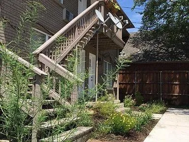 Apartment For Rent in Dallas County , 5702 Morningside Avenue B, Dallas, Texas 75206, 1 Bedroom, 1 Bathroom, Garage spaces, 725 Sqft, built in 1958, mls#21324815, Real Estate Agent in Dallas, Homes For Rent in Dallas county, Homes For Rent in Dallas, Realtor in Dallas Texas, Real Estate Brokerage Independent Realty Texas, Luminita Cordes Realtor