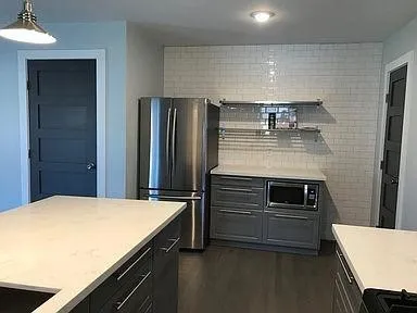 Apartment For Rent in Dallas County , 5702 Morningside Avenue B, Dallas, Texas 75206, 1 Bedroom, 1 Bathroom, Garage spaces, 725 Sqft, built in 1958, mls#21324815, Real Estate Agent in Dallas, Homes For Rent in Dallas county, Homes For Rent in Dallas, Realtor in Dallas Texas, Real Estate Brokerage Independent Realty Texas, Luminita Cordes Realtor
