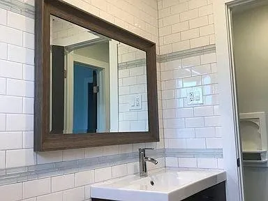 Apartment For Rent in Dallas County , 5702 Morningside Avenue B, Dallas, Texas 75206, 1 Bedroom, 1 Bathroom, Garage spaces, 725 Sqft, built in 1958, mls#21324815, Real Estate Agent in Dallas, Homes For Rent in Dallas county, Homes For Rent in Dallas, Realtor in Dallas Texas, Real Estate Brokerage Independent Realty Texas, Luminita Cordes Realtor