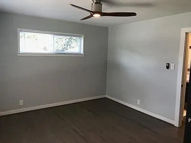Apartment For Rent in Dallas County , 5702 Morningside Avenue B, Dallas, Texas 75206, 1 Bedroom, 1 Bathroom, Garage spaces, 725 Sqft, built in 1958, mls#21324815, Real Estate Agent in Dallas, Homes For Rent in Dallas county, Homes For Rent in Dallas, Realtor in Dallas Texas, Real Estate Brokerage Independent Realty Texas, Luminita Cordes Realtor