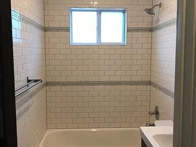 Apartment For Rent in Dallas County , 5702 Morningside Avenue B, Dallas, Texas 75206, 1 Bedroom, 1 Bathroom, Garage spaces, 725 Sqft, built in 1958, mls#21324815, Real Estate Agent in Dallas, Homes For Rent in Dallas county, Homes For Rent in Dallas, Realtor in Dallas Texas, Real Estate Brokerage Independent Realty Texas, Luminita Cordes Realtor