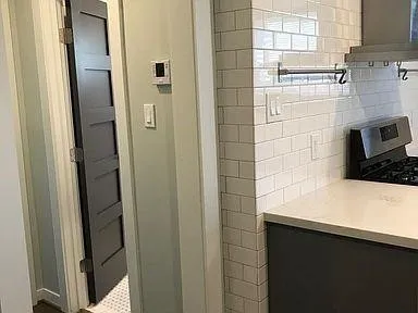 Apartment For Rent in Dallas County , 5702 Morningside Avenue B, Dallas, Texas 75206, 1 Bedroom, 1 Bathroom, Garage spaces, 725 Sqft, built in 1958, mls#21324815, Real Estate Agent in Dallas, Homes For Rent in Dallas county, Homes For Rent in Dallas, Realtor in Dallas Texas, Real Estate Brokerage Independent Realty Texas, Luminita Cordes Realtor