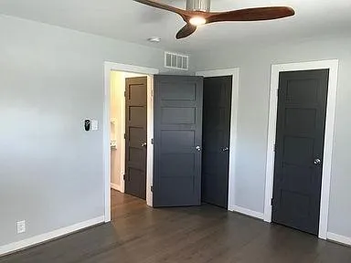 Apartment For Rent in Dallas County , 5702 Morningside Avenue B, Dallas, Texas 75206, 1 Bedroom, 1 Bathroom, Garage spaces, 725 Sqft, built in 1958, mls#21324815, Real Estate Agent in Dallas, Homes For Rent in Dallas county, Homes For Rent in Dallas, Realtor in Dallas Texas, Real Estate Brokerage Independent Realty Texas, Luminita Cordes Realtor