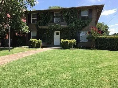 Apartment For Rent in Dallas County , 5702 Morningside Avenue B, Dallas, Texas 75206, 1 Bedroom, 1 Bathroom, Garage spaces, 725 Sqft, built in 1958, mls#21324815, Real Estate Agent in Dallas, Homes For Rent in Dallas county, Homes For Rent in Dallas, Realtor in Dallas Texas, Real Estate Brokerage Independent Realty Texas, Luminita Cordes Realtor