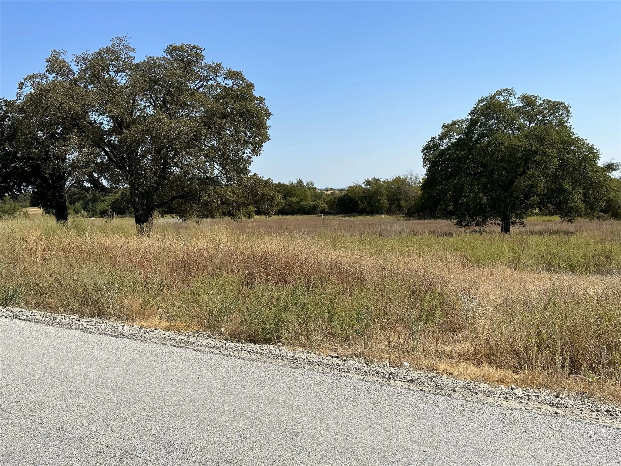 Unimproved Land For Sale in Parker County , 1010 Gonzollas Road, Springtown, Texas 76082, 0, 0, Garage spaces, 0 Sqft, built in 0, Price $144,500, mls#21324814, Real Estate Agent in Springtown, Homes For Sale in Parker county, Homes For Sale in Springtown, Realtor in Springtown Texas, Real Estate Brokerage Independent Realty Texas, Luminita Cordes Realtor