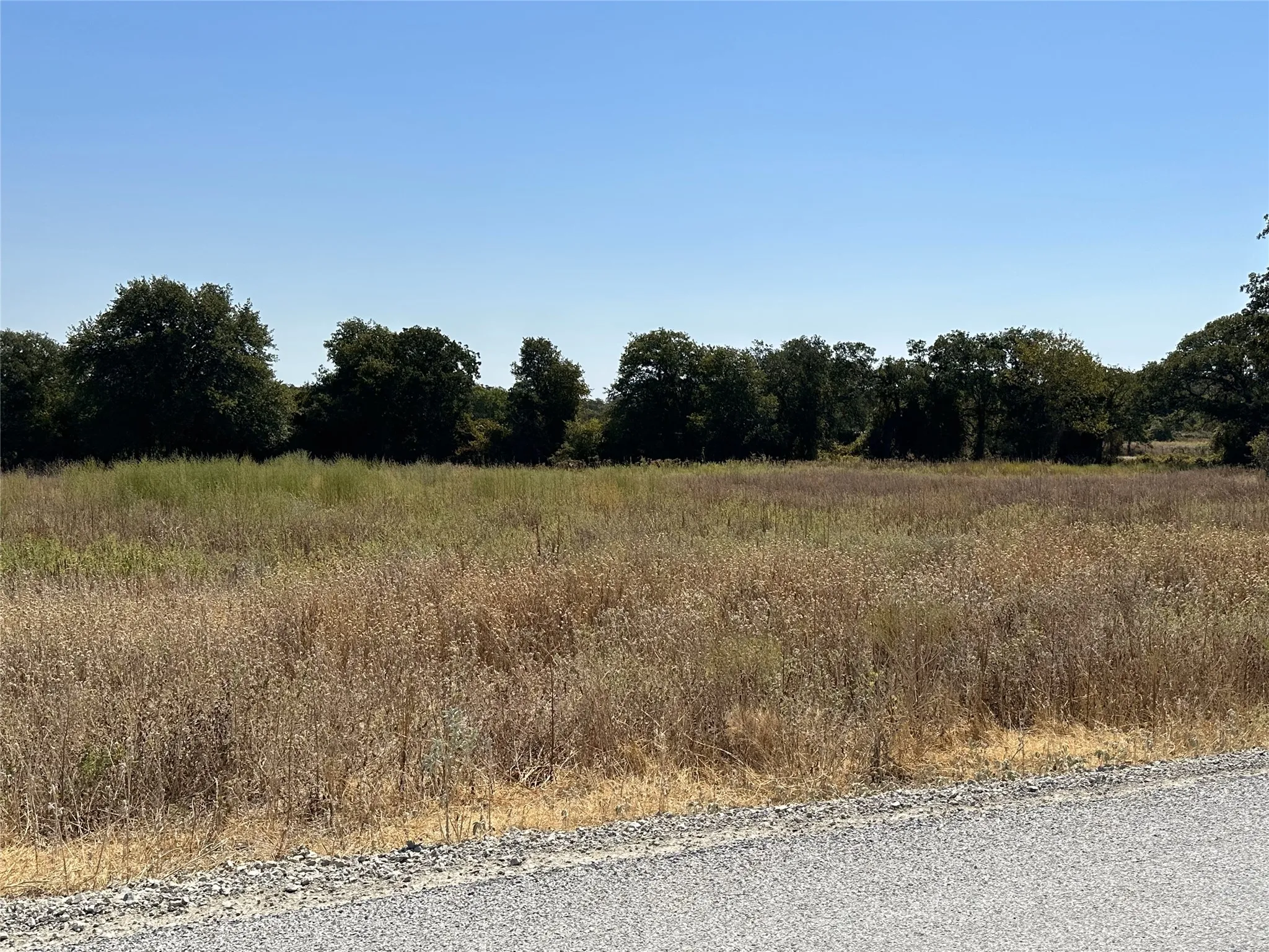 Unimproved Land For Sale in Parker County , 1010 Gonzollas Road, Springtown, Texas 76082, 0, 0, Garage spaces, 0 Sqft, built in 0, Price $144,500, mls#21324814, Real Estate Agent in Springtown, Homes For Sale in Parker county, Homes For Sale in Springtown, Realtor in Springtown Texas, Real Estate Brokerage Independent Realty Texas, Luminita Cordes Realtor
