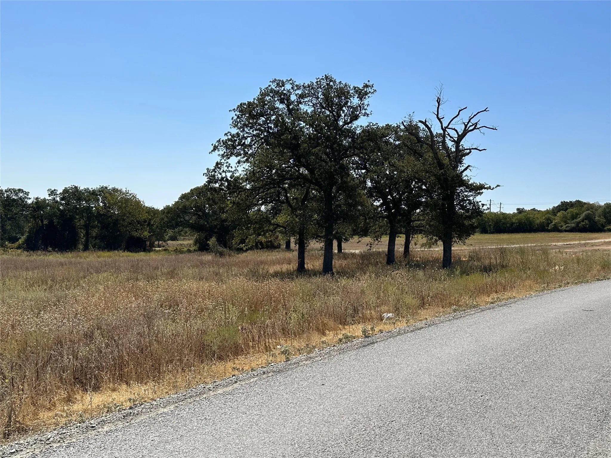 Unimproved Land For Sale in Parker County , 1010 Gonzollas Road, Springtown, Texas 76082, 0, 0, Garage spaces, 0 Sqft, built in 0, Price $144,500, mls#21324814, Real Estate Agent in Springtown, Homes For Sale in Parker county, Homes For Sale in Springtown, Realtor in Springtown Texas, Real Estate Brokerage Independent Realty Texas, Luminita Cordes Realtor