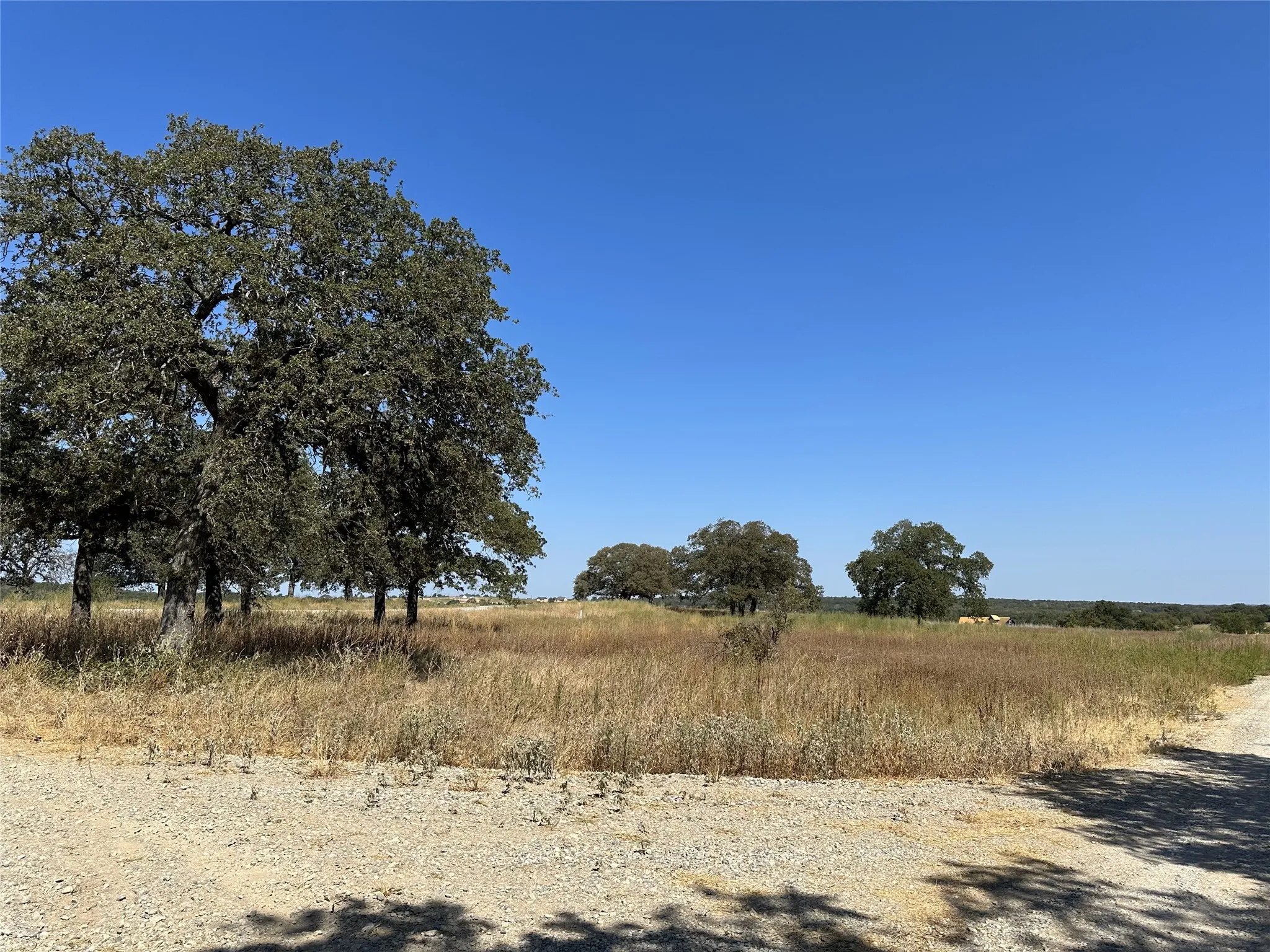 Unimproved Land For Sale in Parker County , 1010 Gonzollas Road, Springtown, Texas 76082, 0, 0, Garage spaces, 0 Sqft, built in 0, Price $144,500, mls#21324814, Real Estate Agent in Springtown, Homes For Sale in Parker county, Homes For Sale in Springtown, Realtor in Springtown Texas, Real Estate Brokerage Independent Realty Texas, Luminita Cordes Realtor