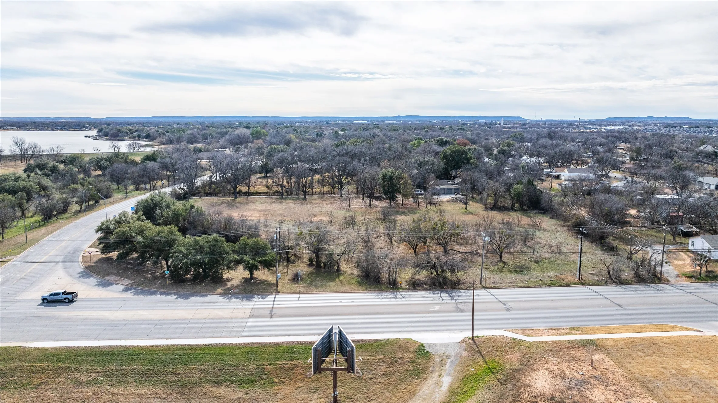 Unimproved Land For Sale in Taylor County , TBD E S 11th Street, Abilene, Texas 79601, 0, 0, Garage spaces, 0 Sqft, built in 0, mls#21324208, Real Estate Agent in Abilene, Homes For Sale in Taylor county, Homes For Sale in Abilene, Realtor in Abilene Texas, Real Estate Brokerage Independent Realty Texas, Luminita Cordes Realtor