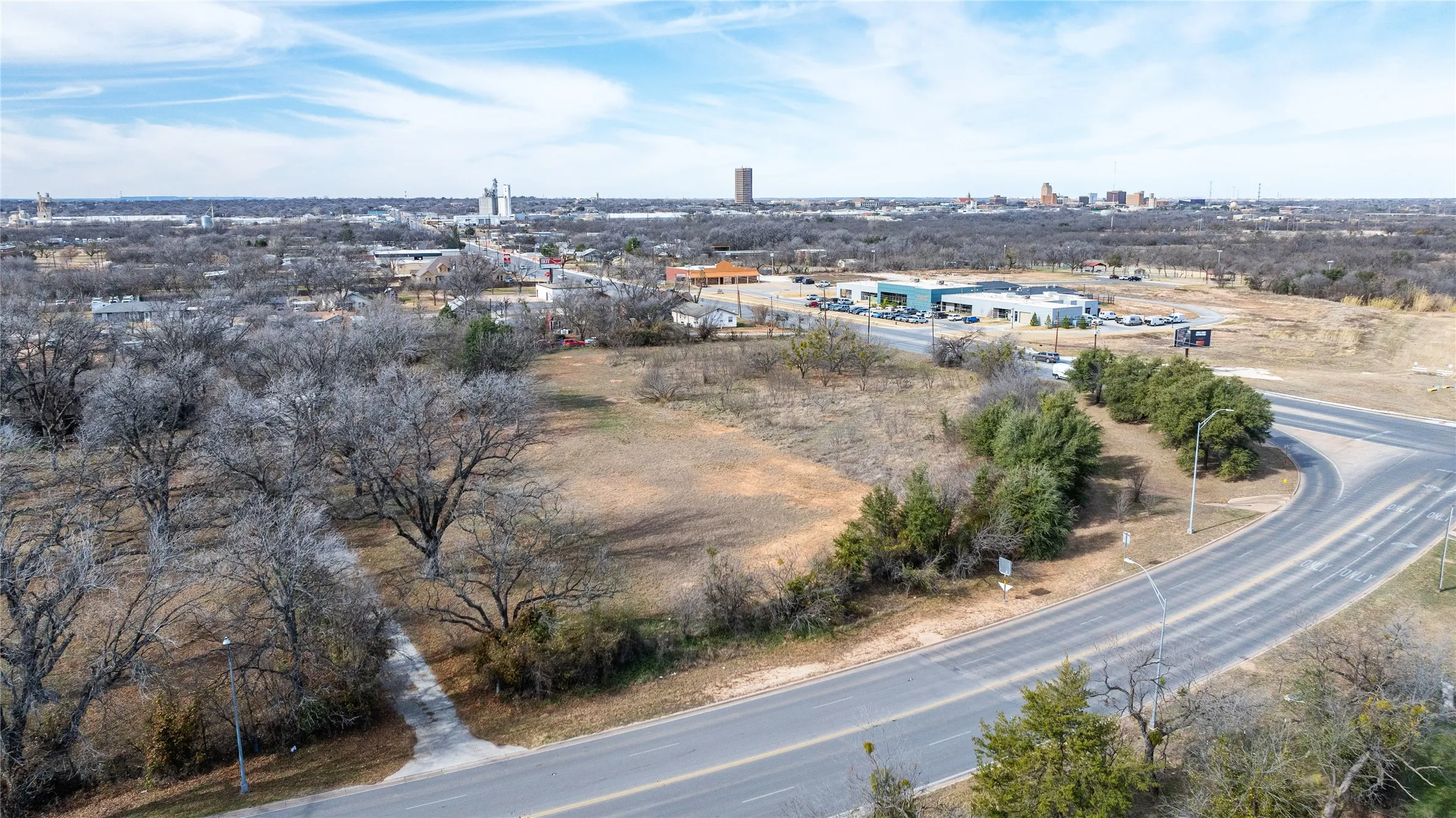 Unimproved Land For Sale in Taylor County , TBD E S 11th Street, Abilene, Texas 79601, 0, 0, Garage spaces, 0 Sqft, built in 0, mls#21324208, Real Estate Agent in Abilene, Homes For Sale in Taylor county, Homes For Sale in Abilene, Realtor in Abilene Texas, Real Estate Brokerage Independent Realty Texas, Luminita Cordes Realtor
