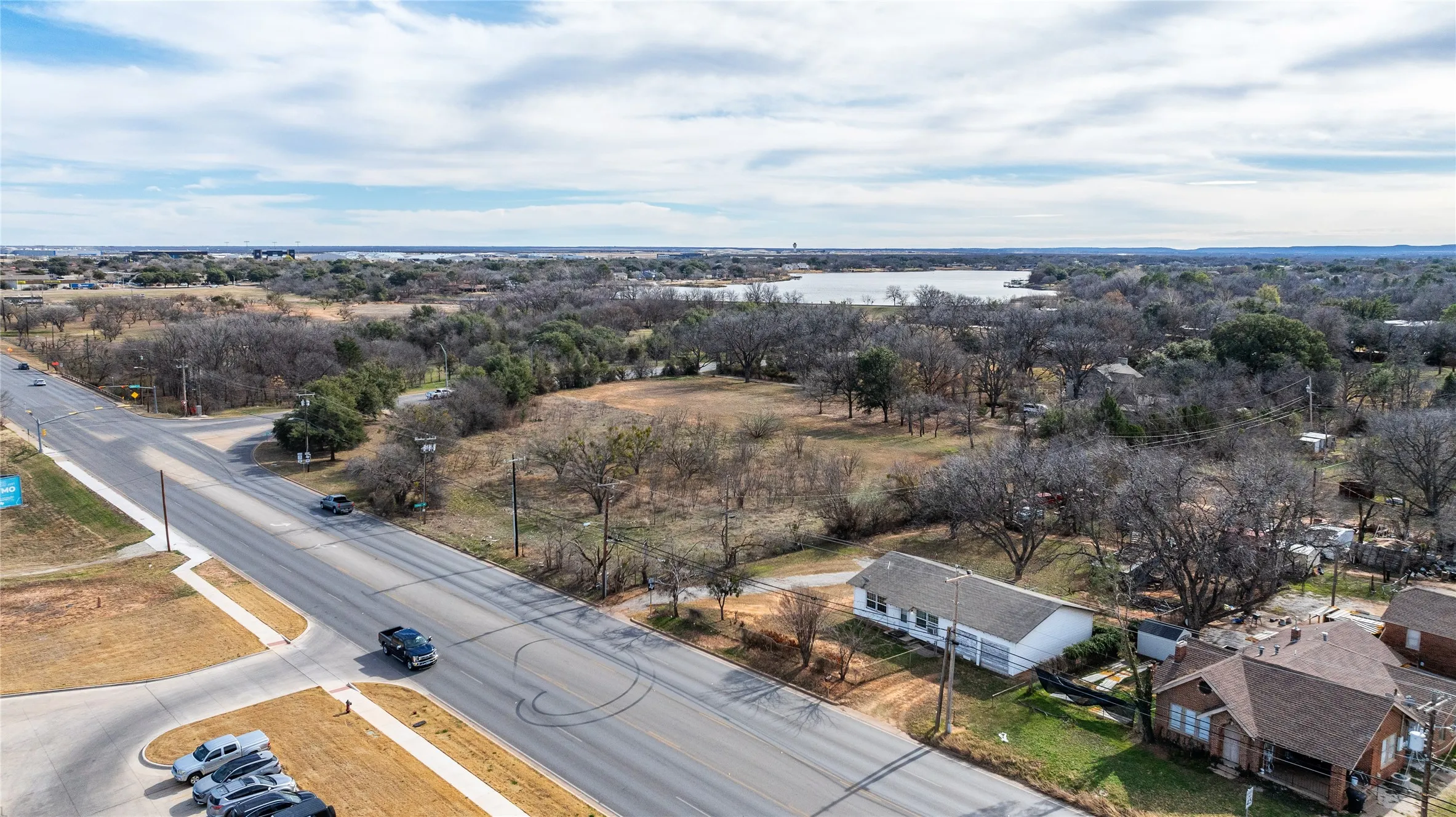 Unimproved Land For Sale in Taylor County , TBD E S 11th Street, Abilene, Texas 79601, 0, 0, Garage spaces, 0 Sqft, built in 0, mls#21324208, Real Estate Agent in Abilene, Homes For Sale in Taylor county, Homes For Sale in Abilene, Realtor in Abilene Texas, Real Estate Brokerage Independent Realty Texas, Luminita Cordes Realtor