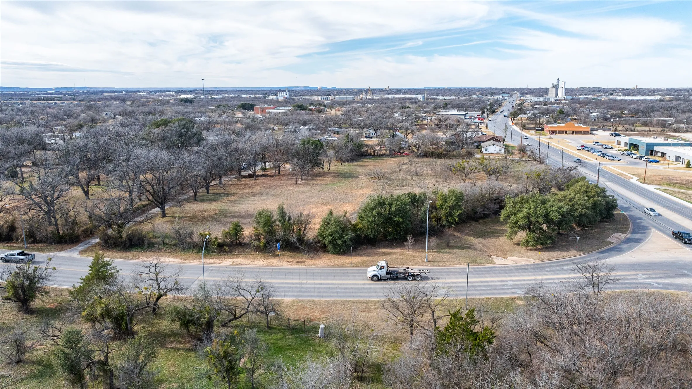 Unimproved Land For Sale in Taylor County , TBD E S 11th Street, Abilene, Texas 79601, 0, 0, Garage spaces, 0 Sqft, built in 0, mls#21324208, Real Estate Agent in Abilene, Homes For Sale in Taylor county, Homes For Sale in Abilene, Realtor in Abilene Texas, Real Estate Brokerage Independent Realty Texas, Luminita Cordes Realtor