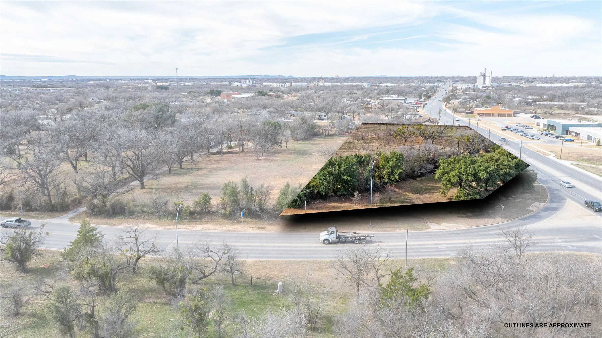 Unimproved Land For Sale in Taylor County , TBD E S 11th Street, Abilene, Texas 79601, 0, 0, Garage spaces, 0 Sqft, built in 0, mls#21324208, Real Estate Agent in Abilene, Homes For Sale in Taylor county, Homes For Sale in Abilene, Realtor in Abilene Texas, Real Estate Brokerage Independent Realty Texas, Luminita Cordes Realtor