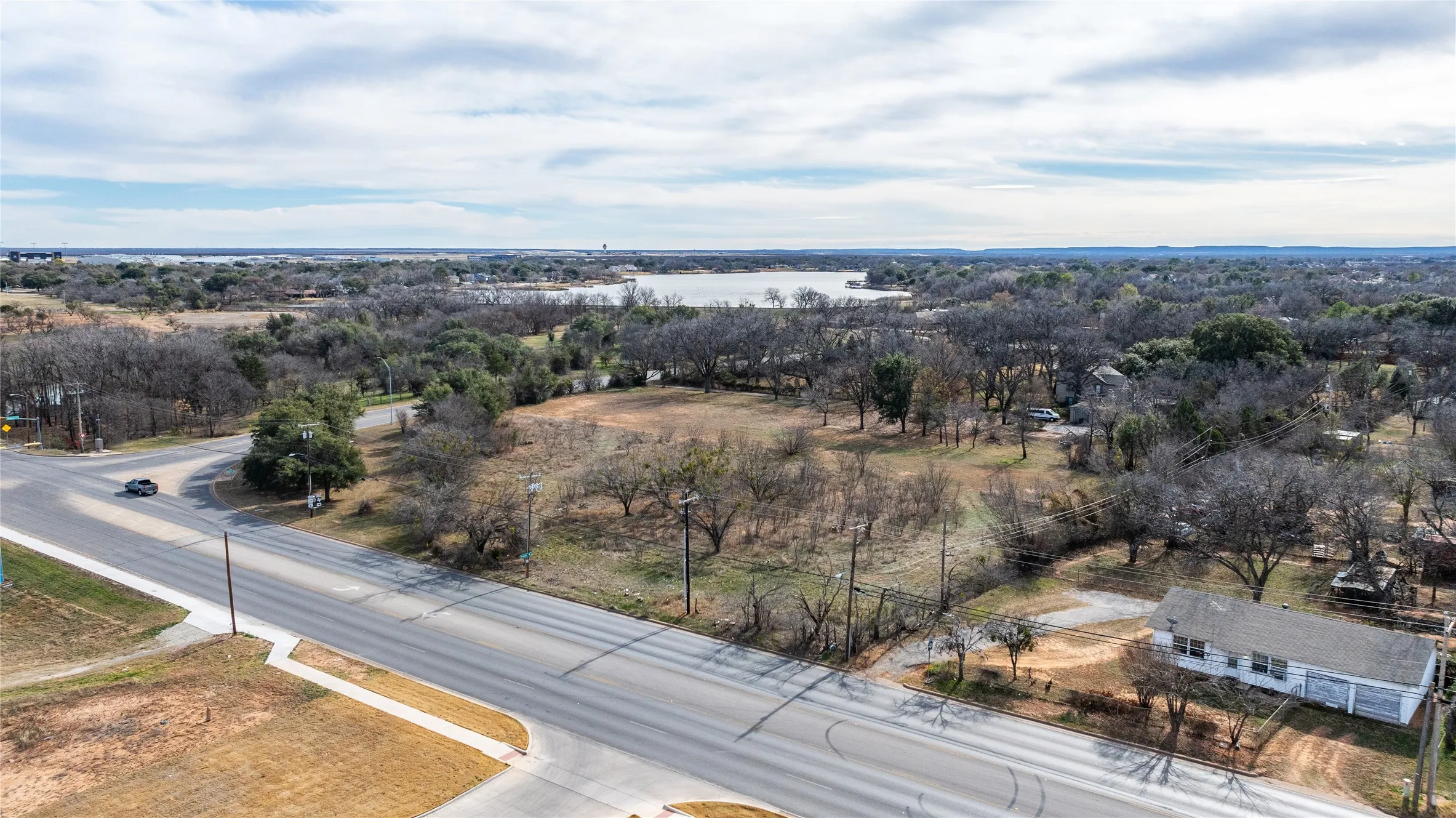 Unimproved Land For Sale in Taylor County , TBD E S 11th Street, Abilene, Texas 79601, 0, 0, Garage spaces, 0 Sqft, built in 0, mls#21324208, Real Estate Agent in Abilene, Homes For Sale in Taylor county, Homes For Sale in Abilene, Realtor in Abilene Texas, Real Estate Brokerage Independent Realty Texas, Luminita Cordes Realtor