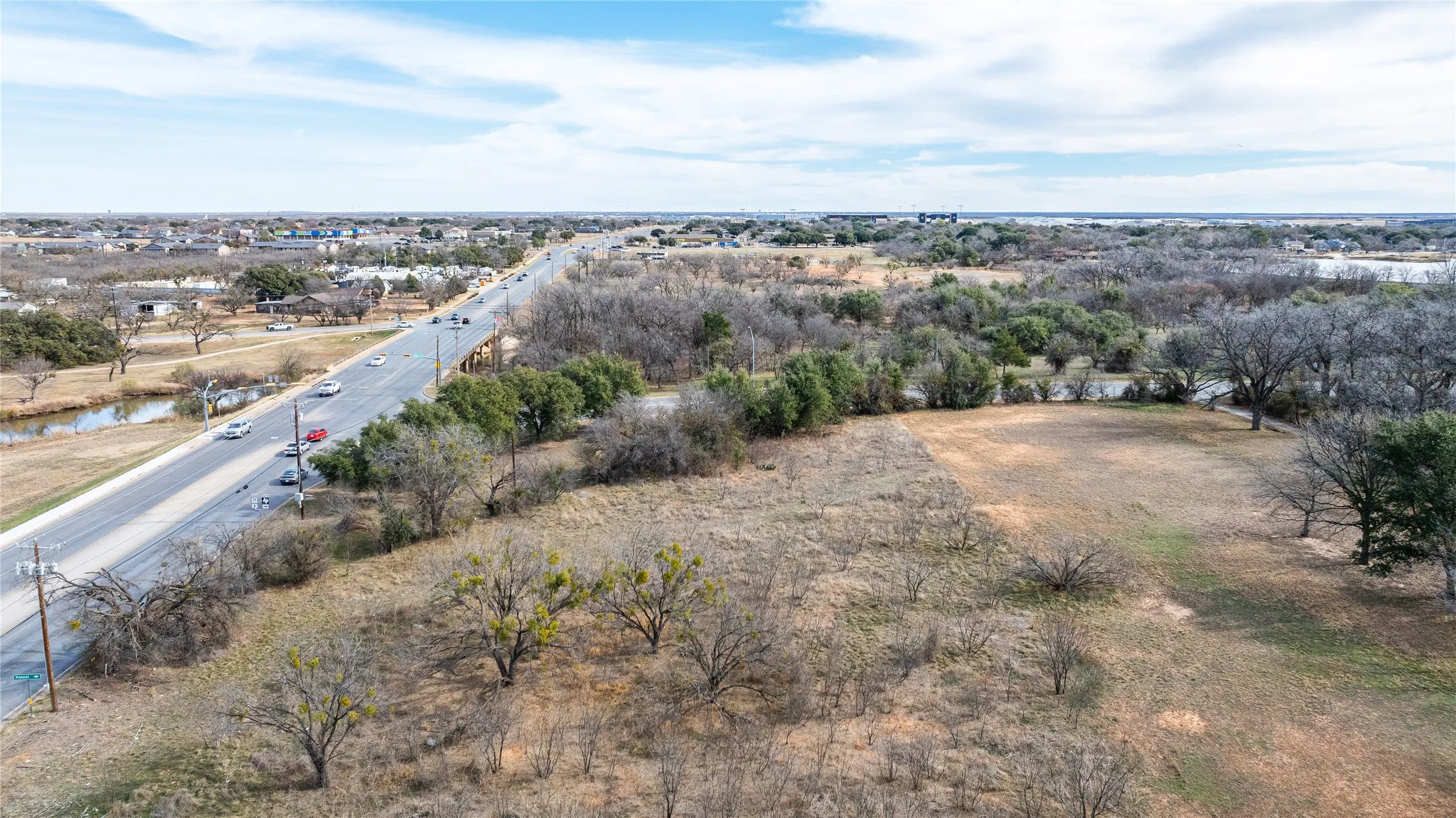 Unimproved Land For Sale in Taylor County , TBD E S 11th Street, Abilene, Texas 79601, 0, 0, Garage spaces, 0 Sqft, built in 0, mls#21324208, Real Estate Agent in Abilene, Homes For Sale in Taylor county, Homes For Sale in Abilene, Realtor in Abilene Texas, Real Estate Brokerage Independent Realty Texas, Luminita Cordes Realtor