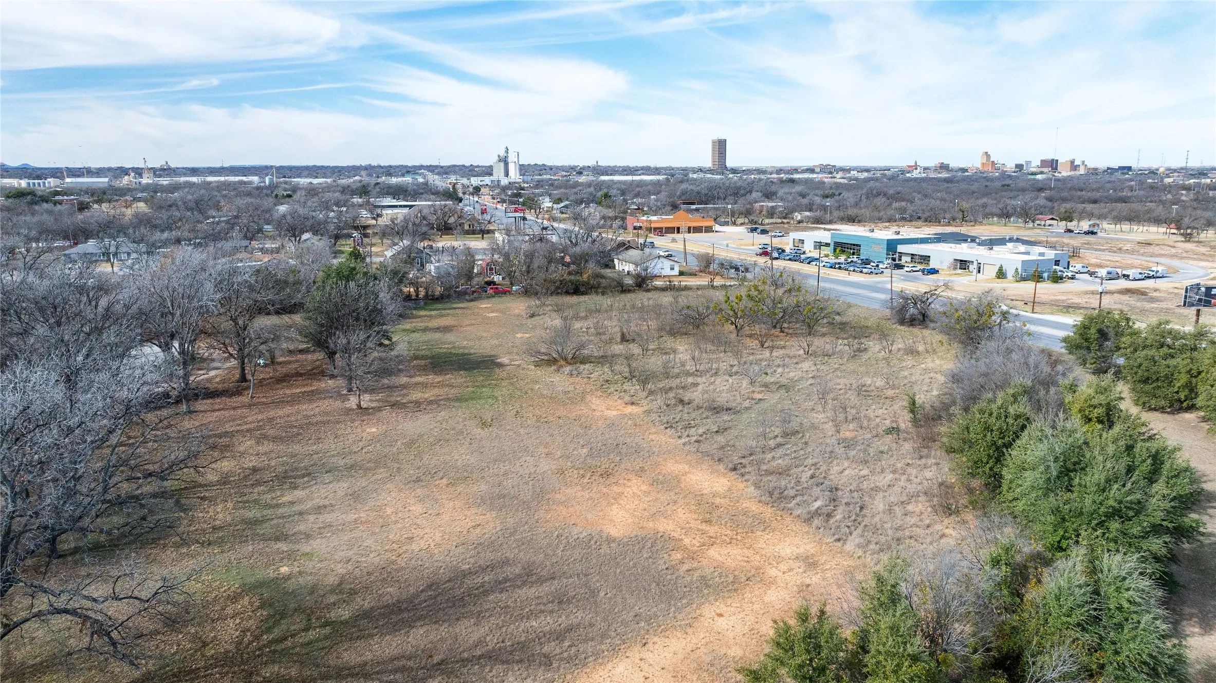 Unimproved Land For Sale in Taylor County , TBD E S 11th Street, Abilene, Texas 79601, 0, 0, Garage spaces, 0 Sqft, built in 0, mls#21324208, Real Estate Agent in Abilene, Homes For Sale in Taylor county, Homes For Sale in Abilene, Realtor in Abilene Texas, Real Estate Brokerage Independent Realty Texas, Luminita Cordes Realtor