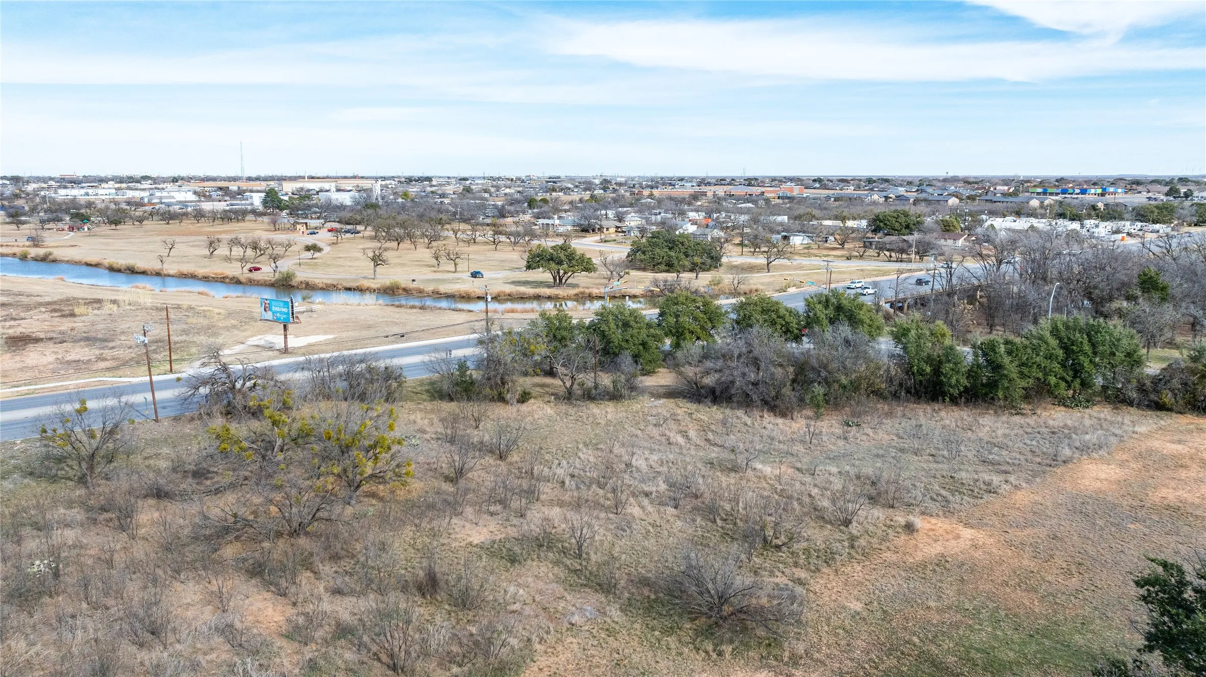 Unimproved Land For Sale in Taylor County , TBD E S 11th Street, Abilene, Texas 79601, 0, 0, Garage spaces, 0 Sqft, built in 0, mls#21324208, Real Estate Agent in Abilene, Homes For Sale in Taylor county, Homes For Sale in Abilene, Realtor in Abilene Texas, Real Estate Brokerage Independent Realty Texas, Luminita Cordes Realtor
