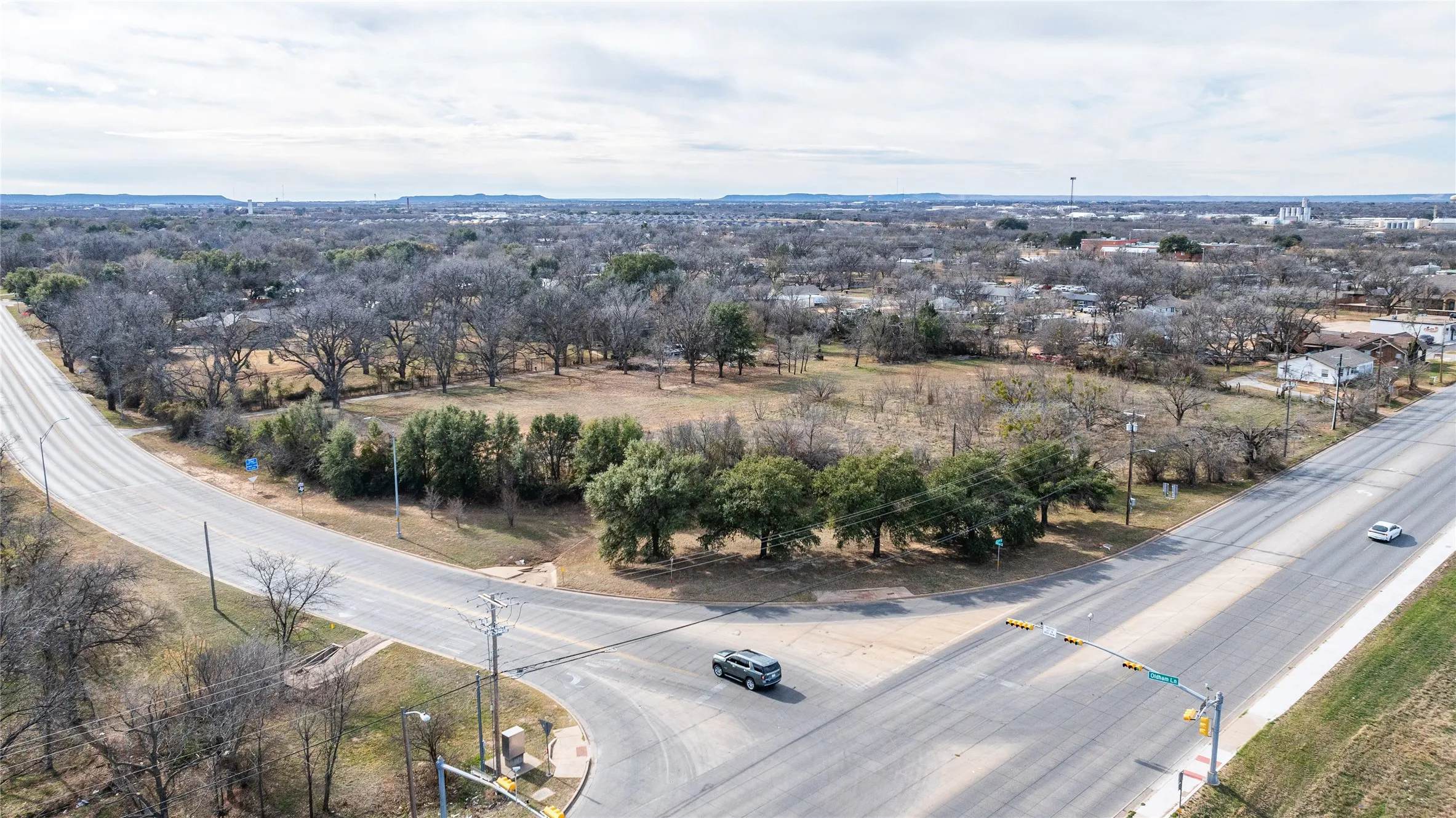 Unimproved Land For Sale in Taylor County , TBD E S 11th Street, Abilene, Texas 79601, 0, 0, Garage spaces, 0 Sqft, built in 0, mls#21324208, Real Estate Agent in Abilene, Homes For Sale in Taylor county, Homes For Sale in Abilene, Realtor in Abilene Texas, Real Estate Brokerage Independent Realty Texas, Luminita Cordes Realtor
