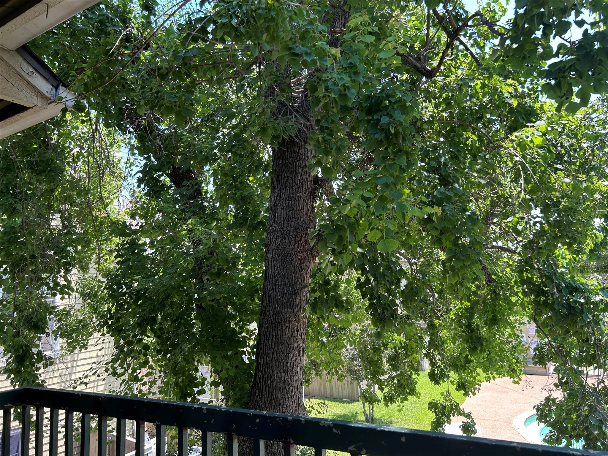 Condominium For Sale in Dallas County , 4107 Esters Road 808, Irving, Texas 75038, 2 Bedroom, 2 Bathroom, Garage spaces, 906 Sqft, built in 1984, mls#21324819, Real Estate Agent in Irving, Homes For Sale in Dallas county, Homes For Sale in Irving, Realtor in Irving Texas, Real Estate Brokerage Independent Realty Texas, Luminita Cordes Realtor