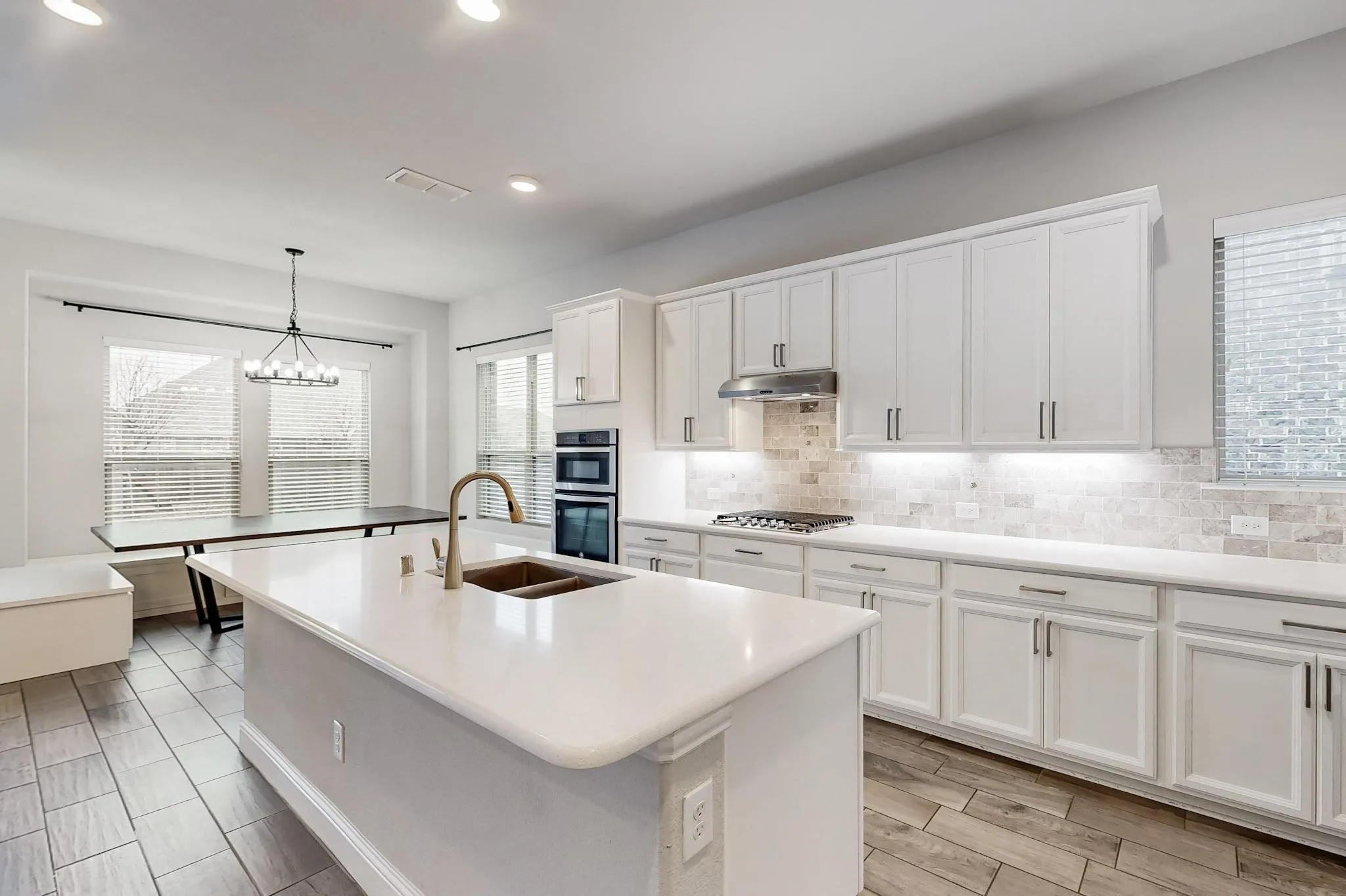 Single Family Residence For Sale in Collin County , 2844 Hackberry Creek Trail, Celina, Texas 75078, 5 Bedroom, 4 Bathroom, 2 Garage spaces, 3,114 Sqft, built in 2017, mls#21324798, Real Estate Agent in Celina, Homes For Sale in Collin county, Homes For Sale in Celina, Realtor in Celina Texas, Real Estate Brokerage Independent Realty Texas, Luminita Cordes Realtor