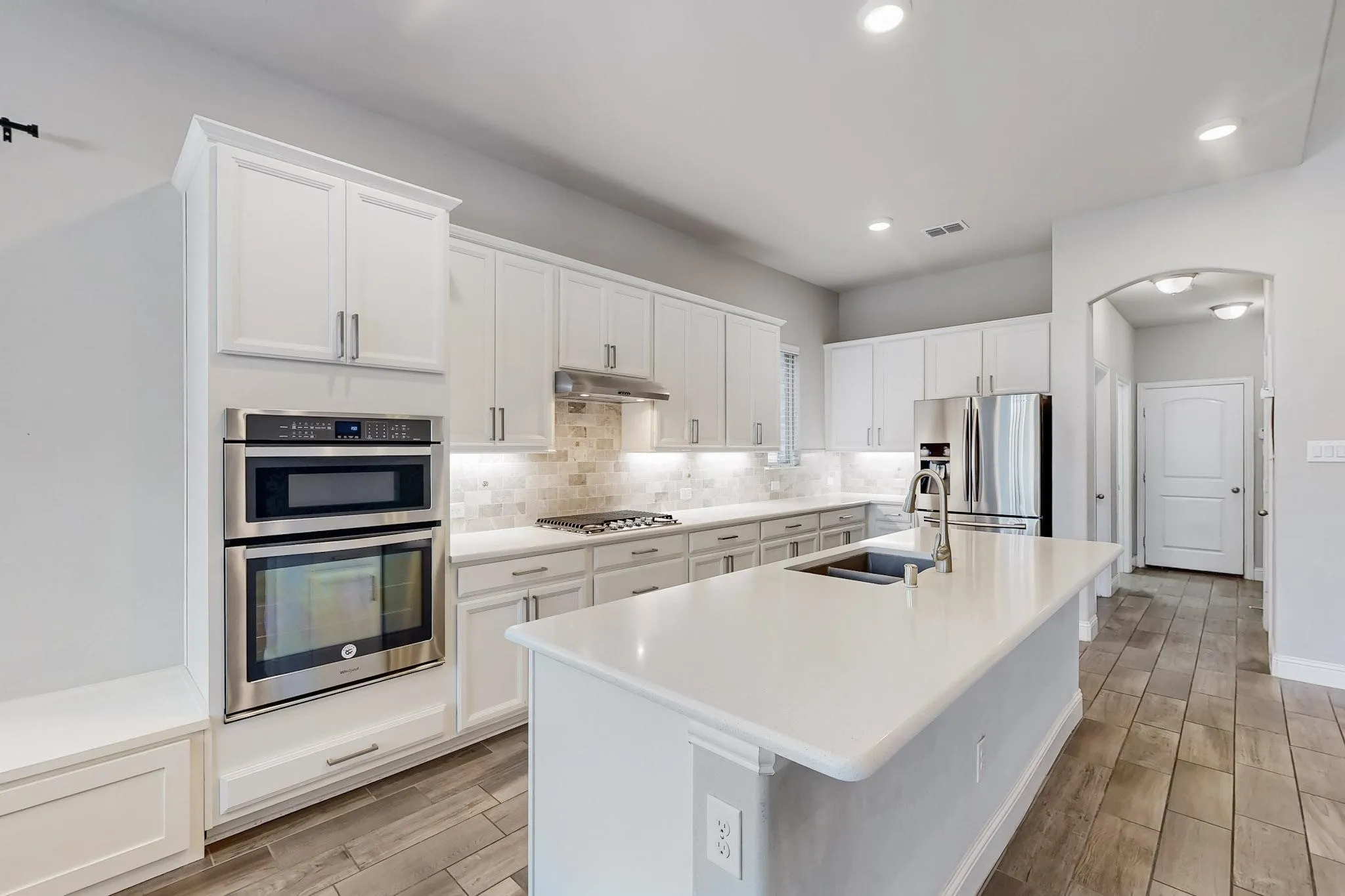 Single Family Residence For Sale in Collin County , 2844 Hackberry Creek Trail, Celina, Texas 75078, 5 Bedroom, 4 Bathroom, 2 Garage spaces, 3,114 Sqft, built in 2017, mls#21324798, Real Estate Agent in Celina, Homes For Sale in Collin county, Homes For Sale in Celina, Realtor in Celina Texas, Real Estate Brokerage Independent Realty Texas, Luminita Cordes Realtor