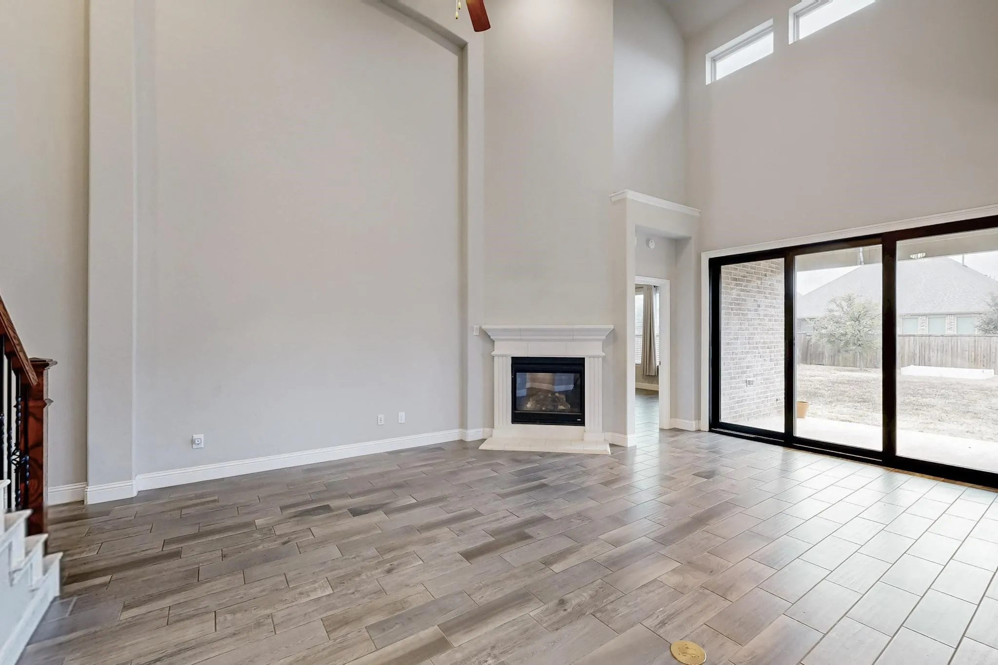 Single Family Residence For Sale in Collin County , 2844 Hackberry Creek Trail, Celina, Texas 75078, 5 Bedroom, 4 Bathroom, 2 Garage spaces, 3,114 Sqft, built in 2017, mls#21324798, Real Estate Agent in Celina, Homes For Sale in Collin county, Homes For Sale in Celina, Realtor in Celina Texas, Real Estate Brokerage Independent Realty Texas, Luminita Cordes Realtor