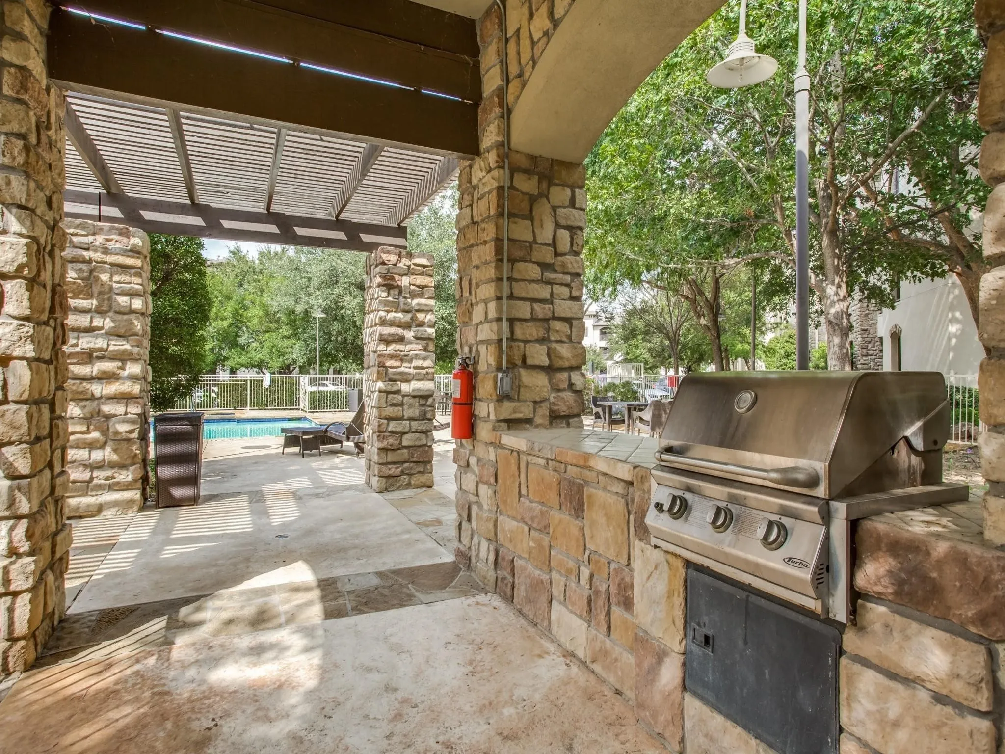 Condominium For Sale in Denton County , 500 Waters Edge Drive 125, Lake Dallas, Texas 75065, 3 Bedroom, 2 Bathroom, 2 Garage spaces, 1,450 Sqft, built in 2005, mls#21324201, Real Estate Agent in Lake Dallas, Homes For Sale in Denton county, Homes For Sale in Lake Dallas, Realtor in Lake Dallas Texas, Real Estate Brokerage Independent Realty Texas, Luminita Cordes Realtor